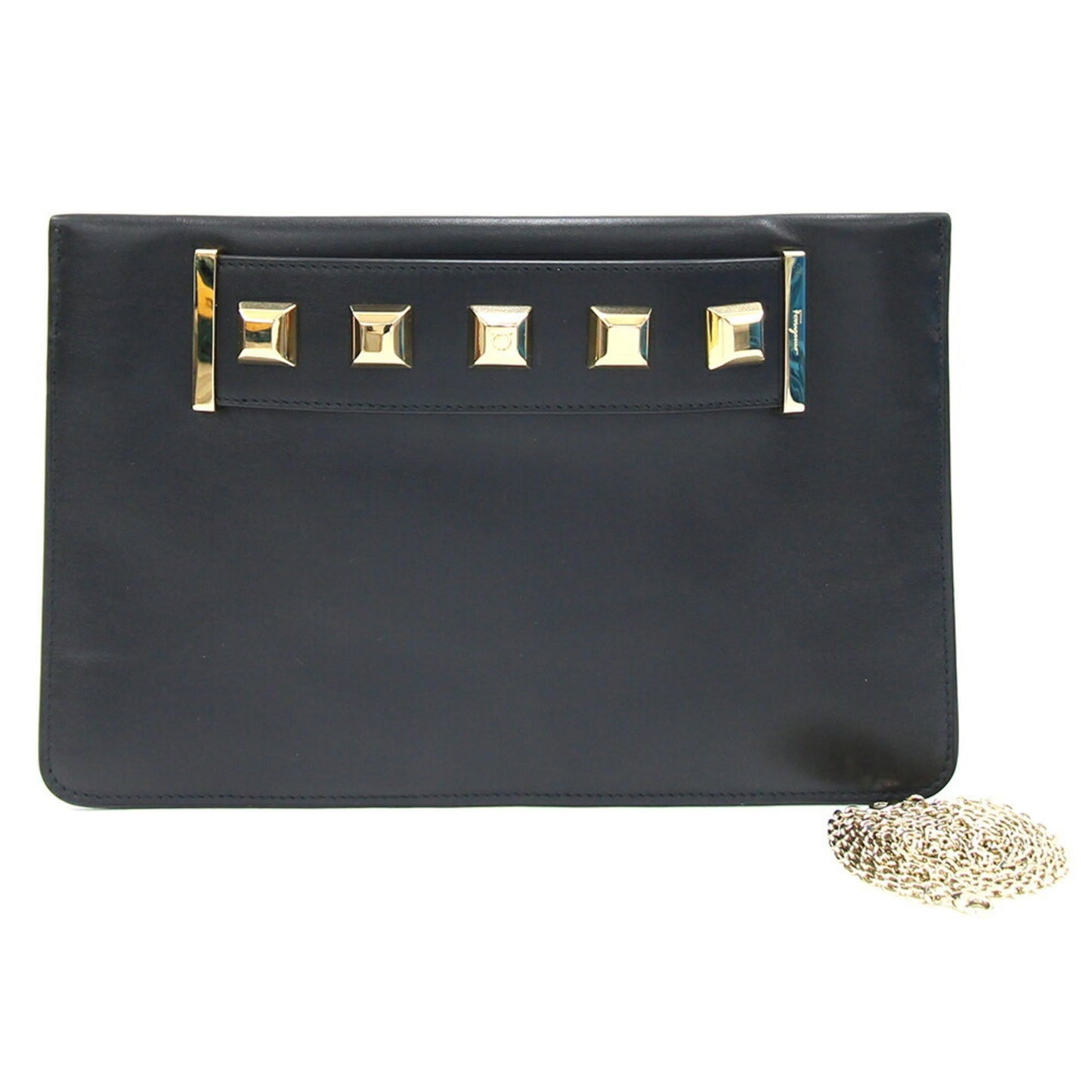 StrapStory - Shoulder Bag 5770