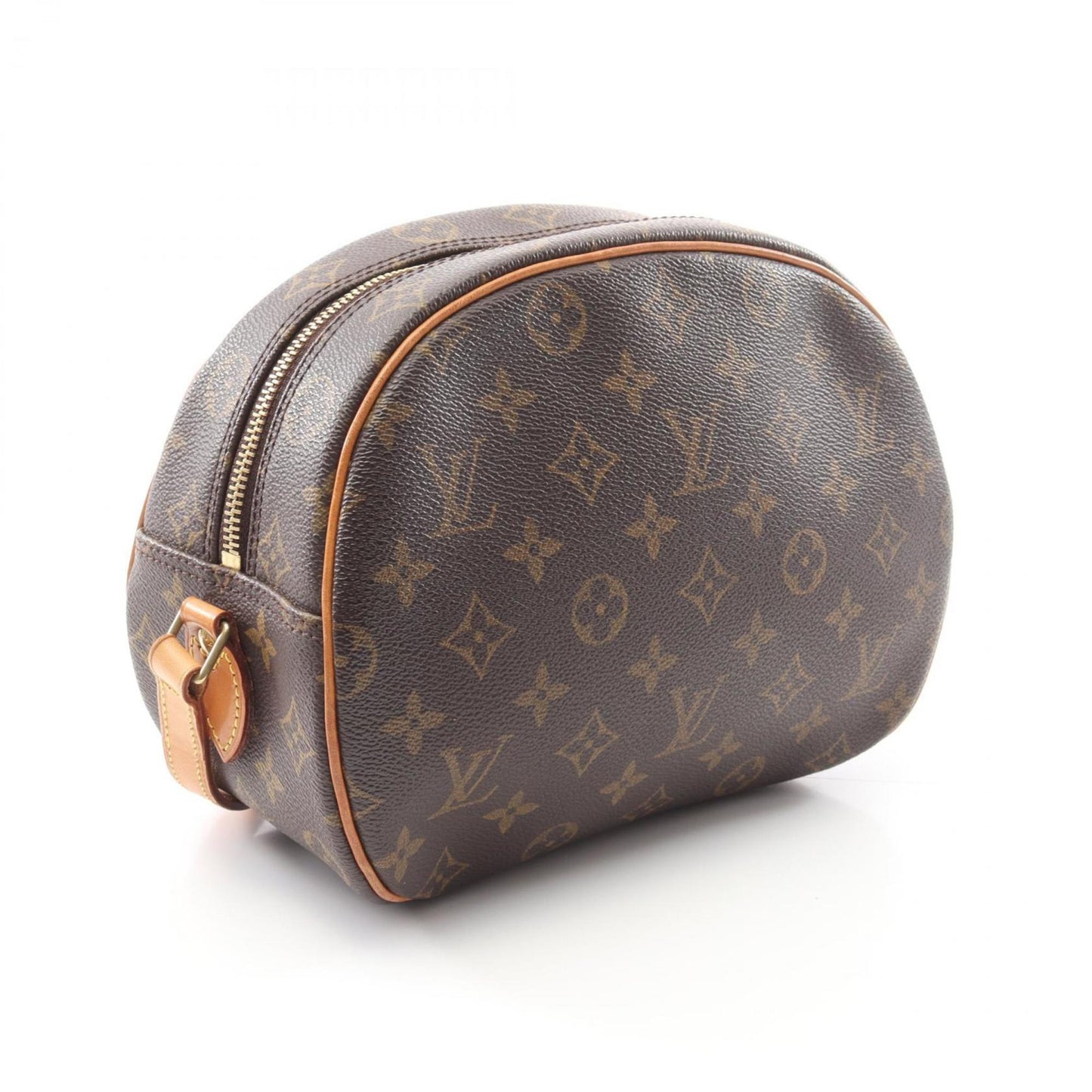 StrapStory - Shoulder Bag 5445