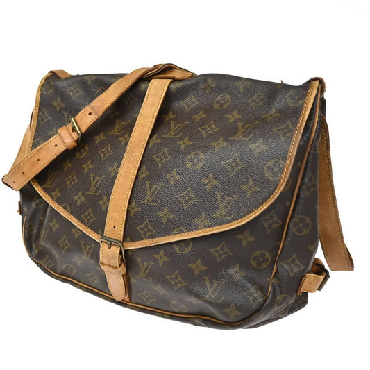 StrapStory - Shoulder Bag 7283