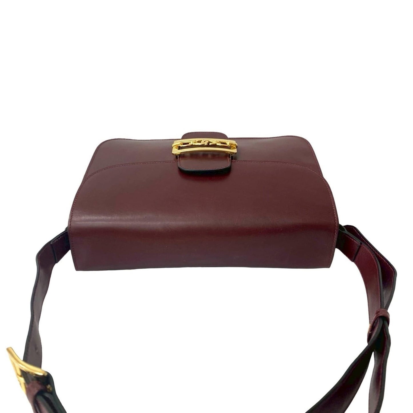 StrapStory - Shoulder Bag 4080