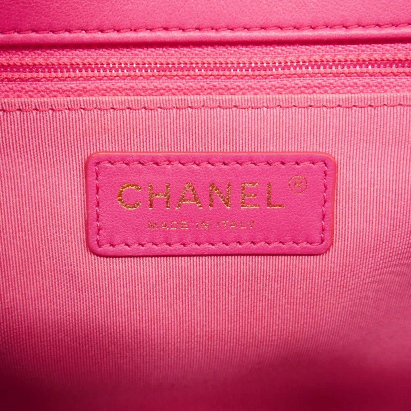 StrapStory - Shoulder Bag 4684