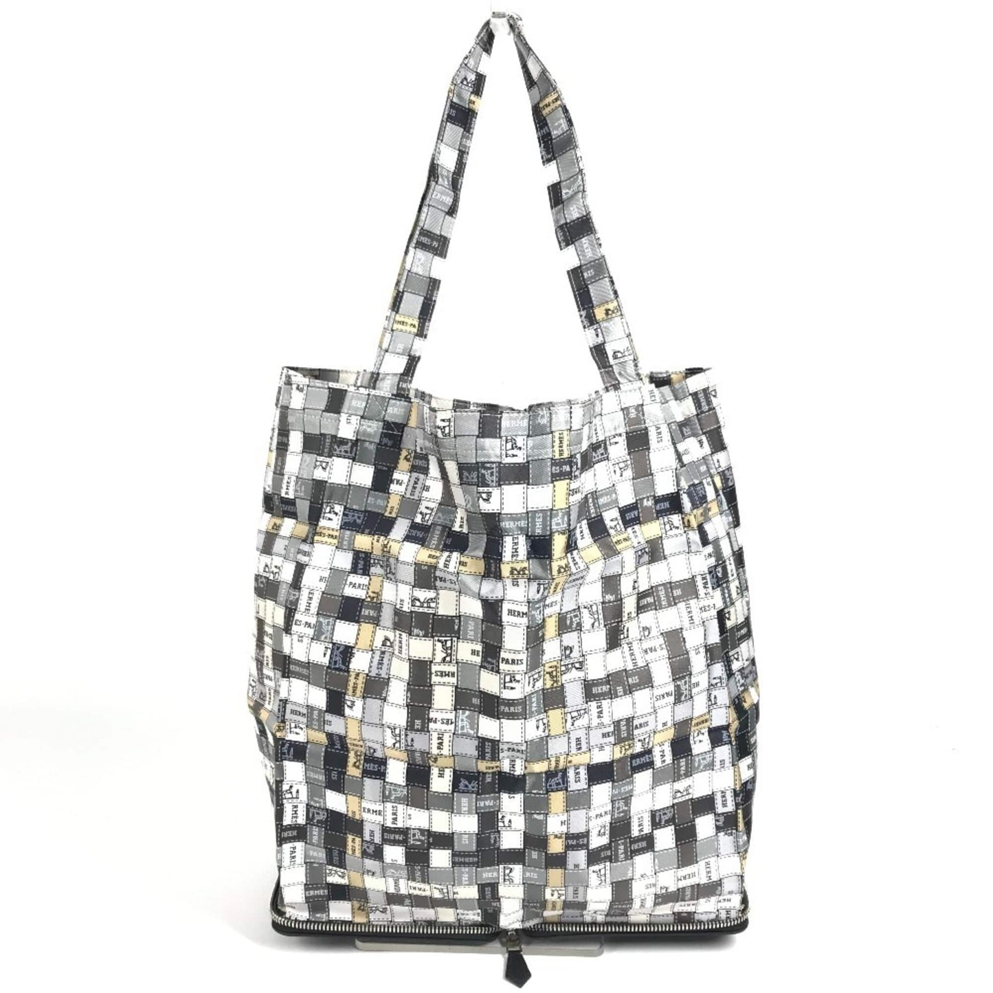 StrapStory - Tote Bag 4202
