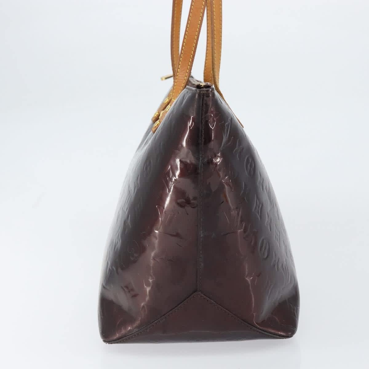 StrapStory - Tote Bag 3770