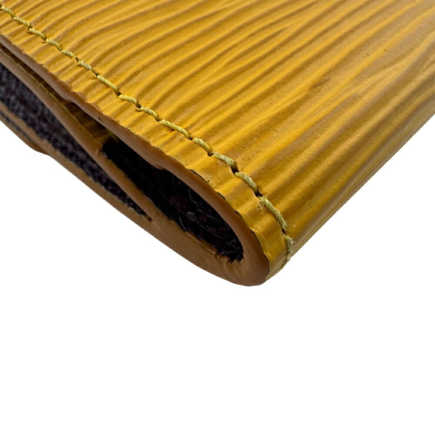 StrapStory - Wristlet 1039