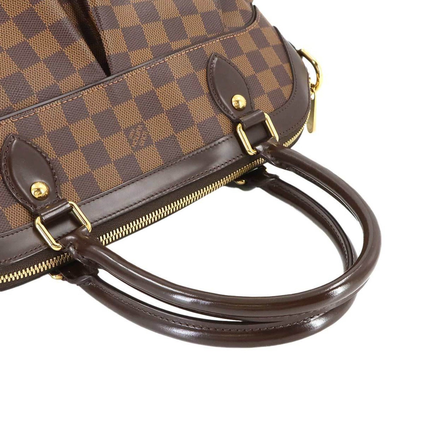 StrapStory - Shoulder Bag 5608