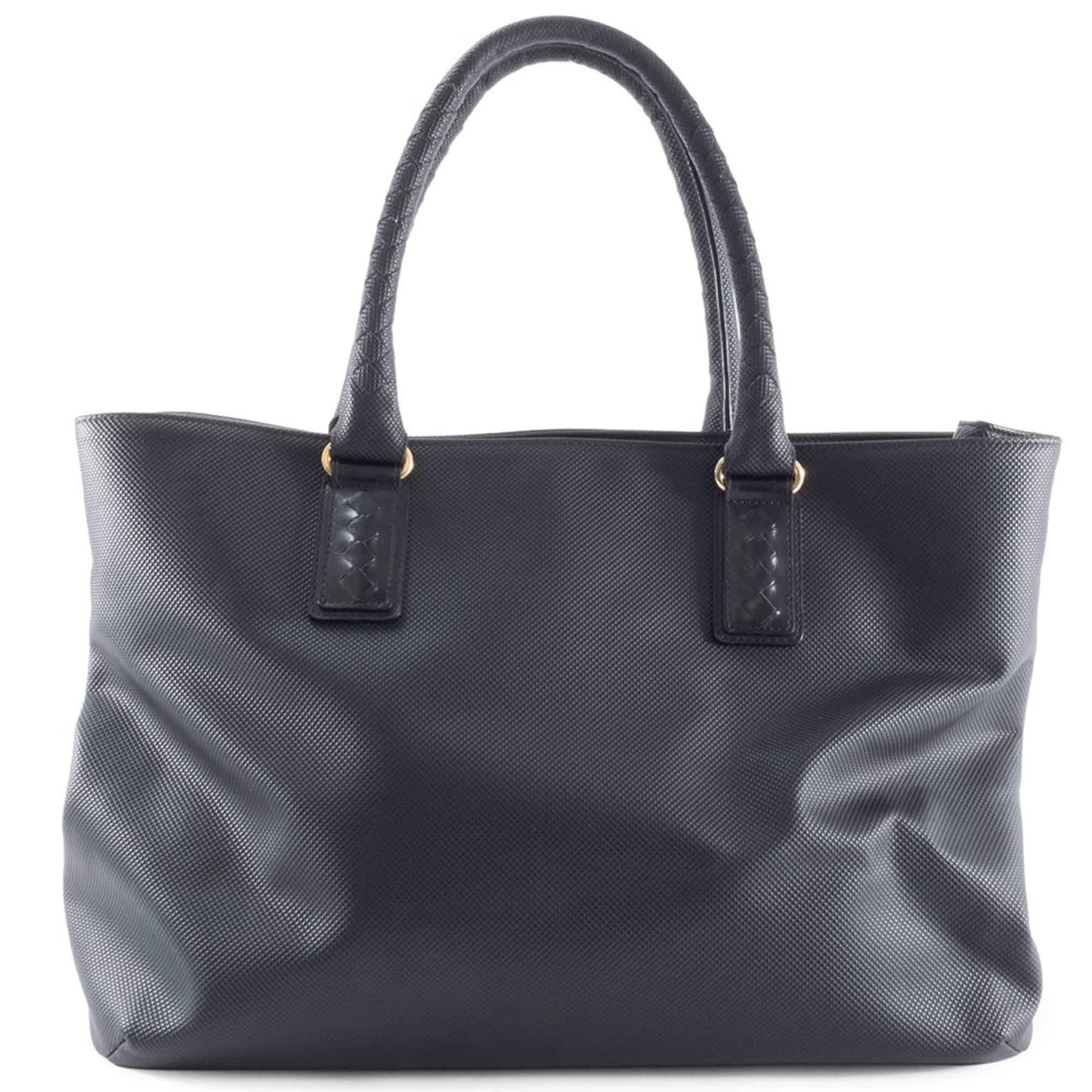 StrapStory - Messenger Bag 144