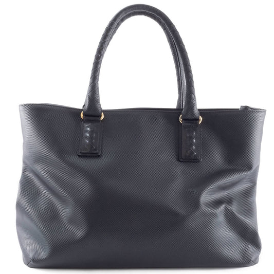 StrapStory - Messenger Bag 144