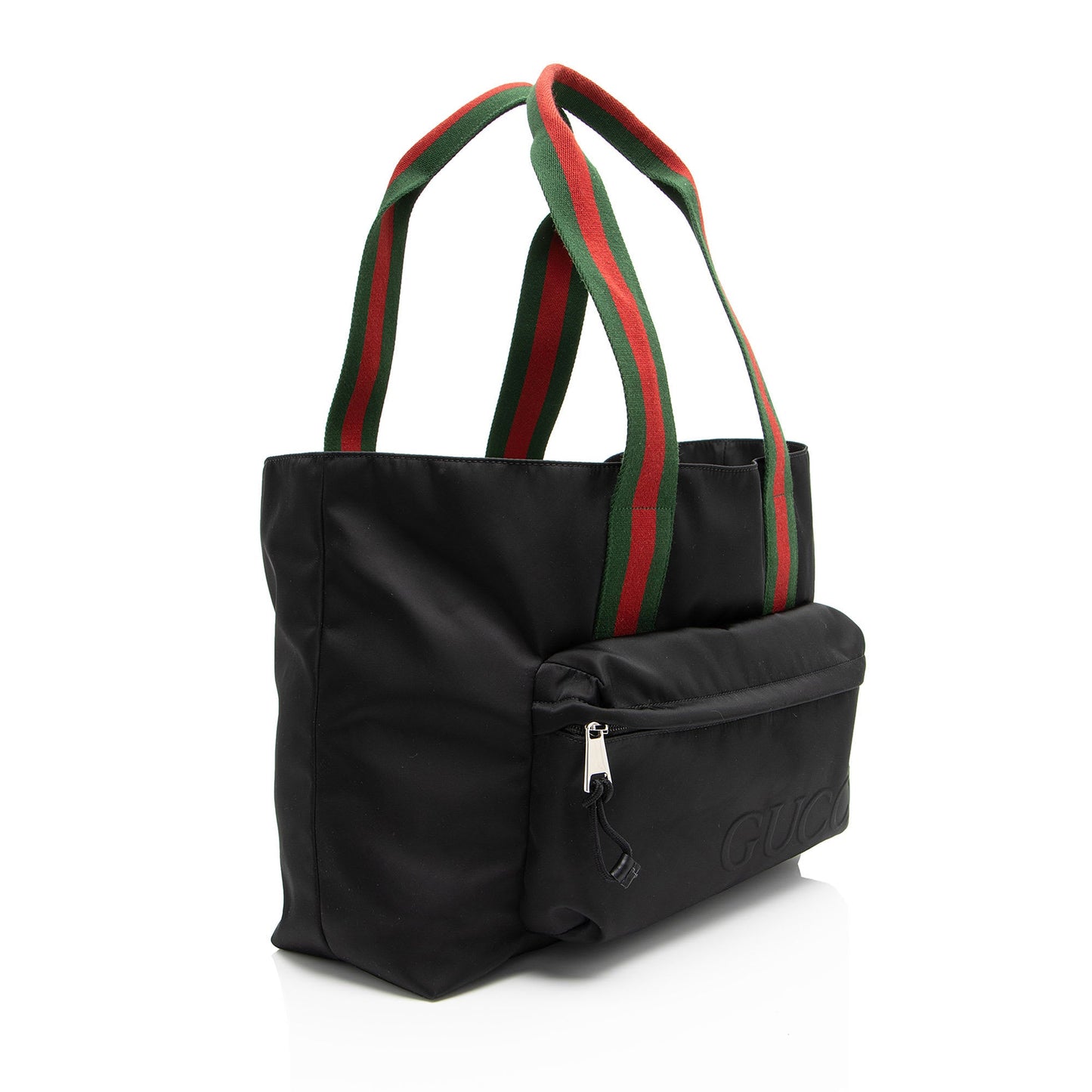 StrapStory - Tote Bag 4512