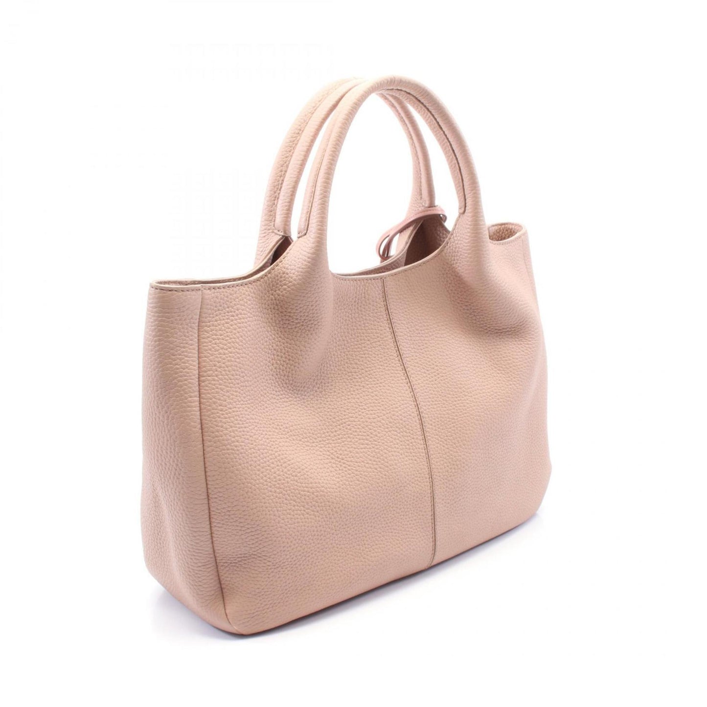 StrapStory - Shoulder Bag 4475