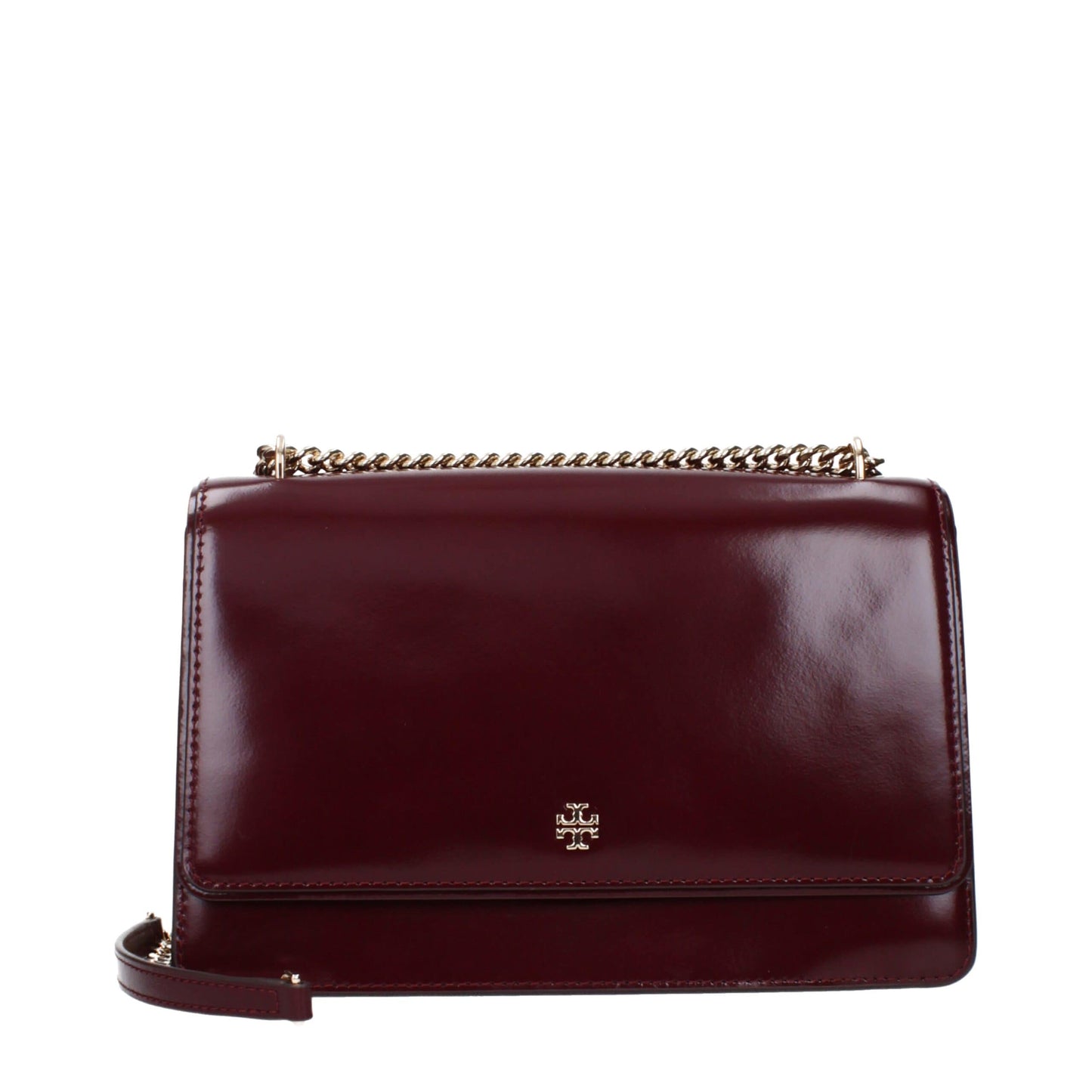 StrapStory - Crossbody 4084