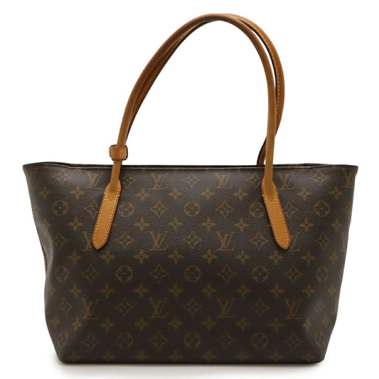StrapStory - Shoulder Bag 6454