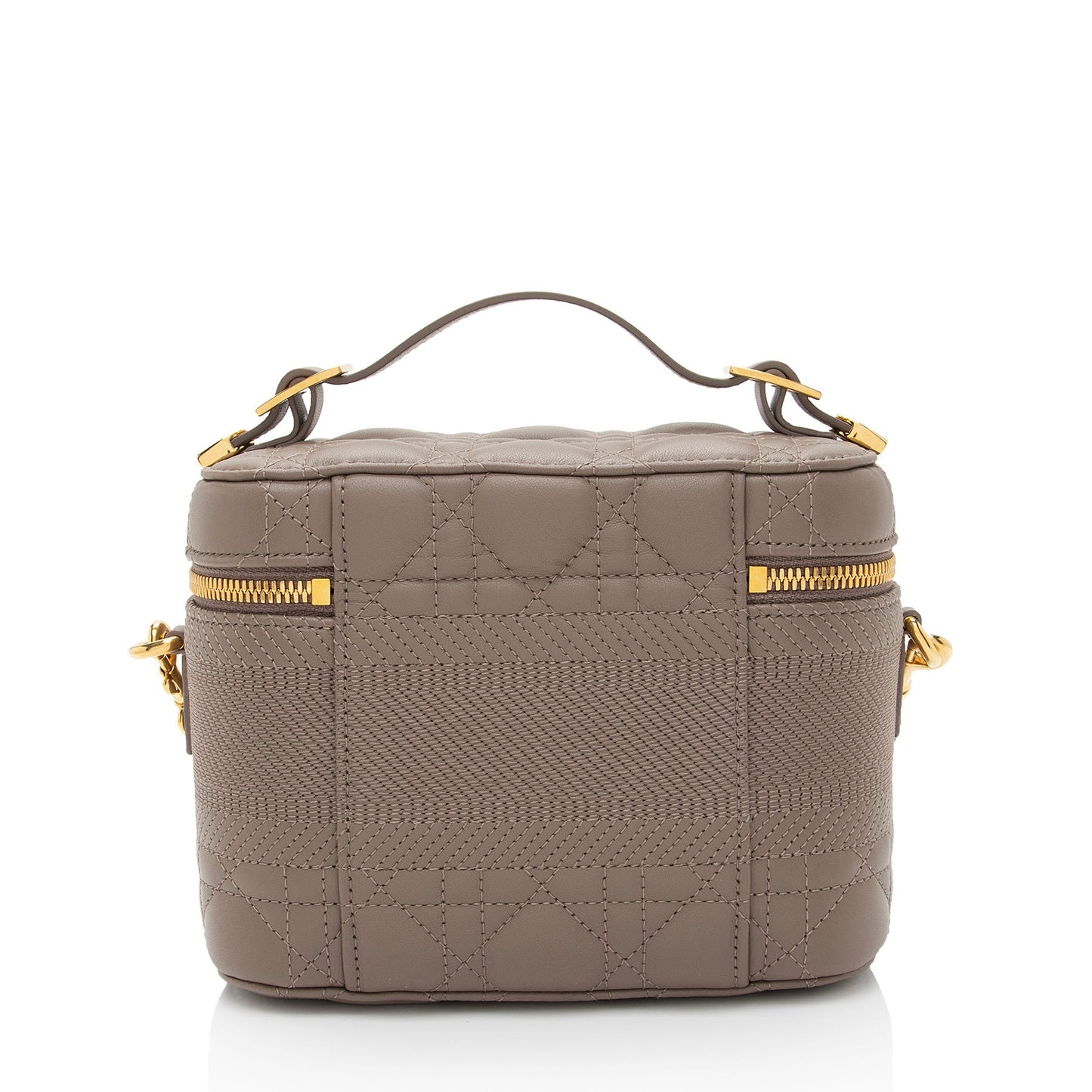StrapStory - Crossbody 4193