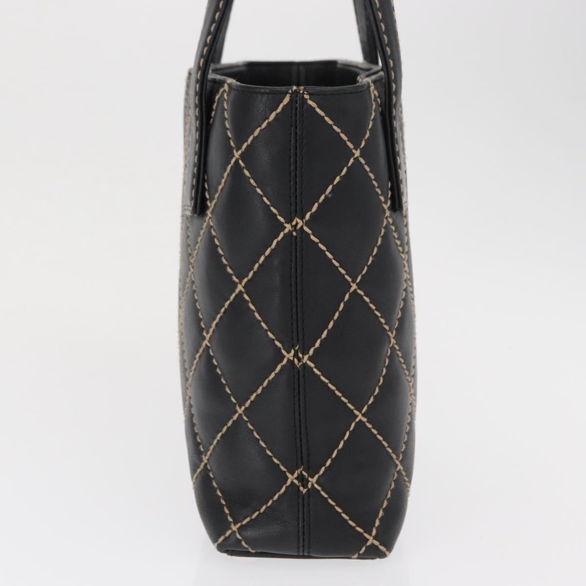 StrapStory - Tote Bag 3545