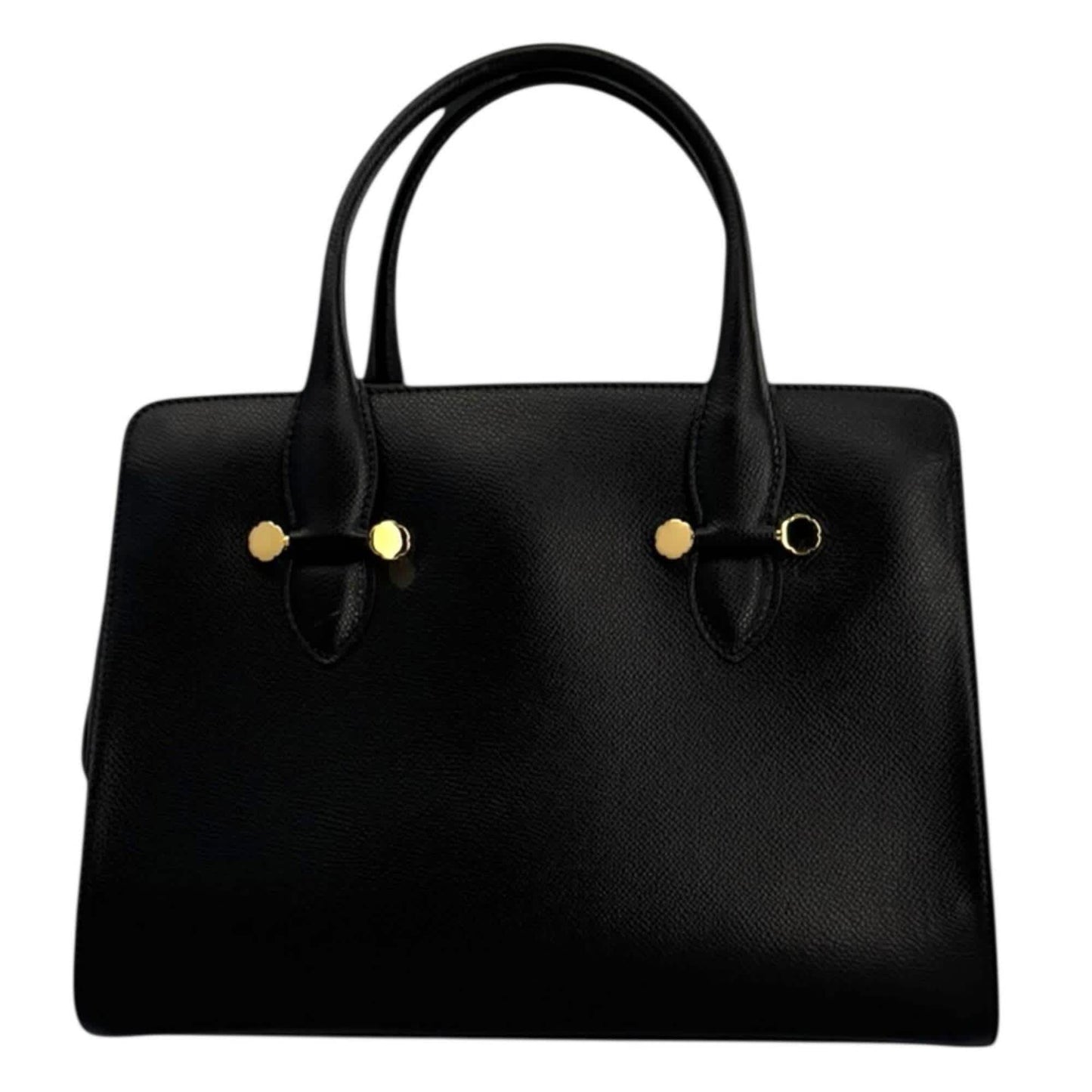 StrapStory - Shoulder Bag 3953