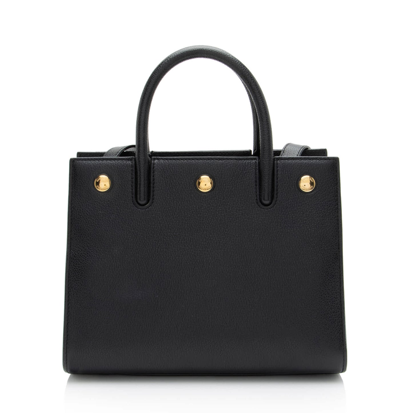StrapStory - Tote Bag 4622