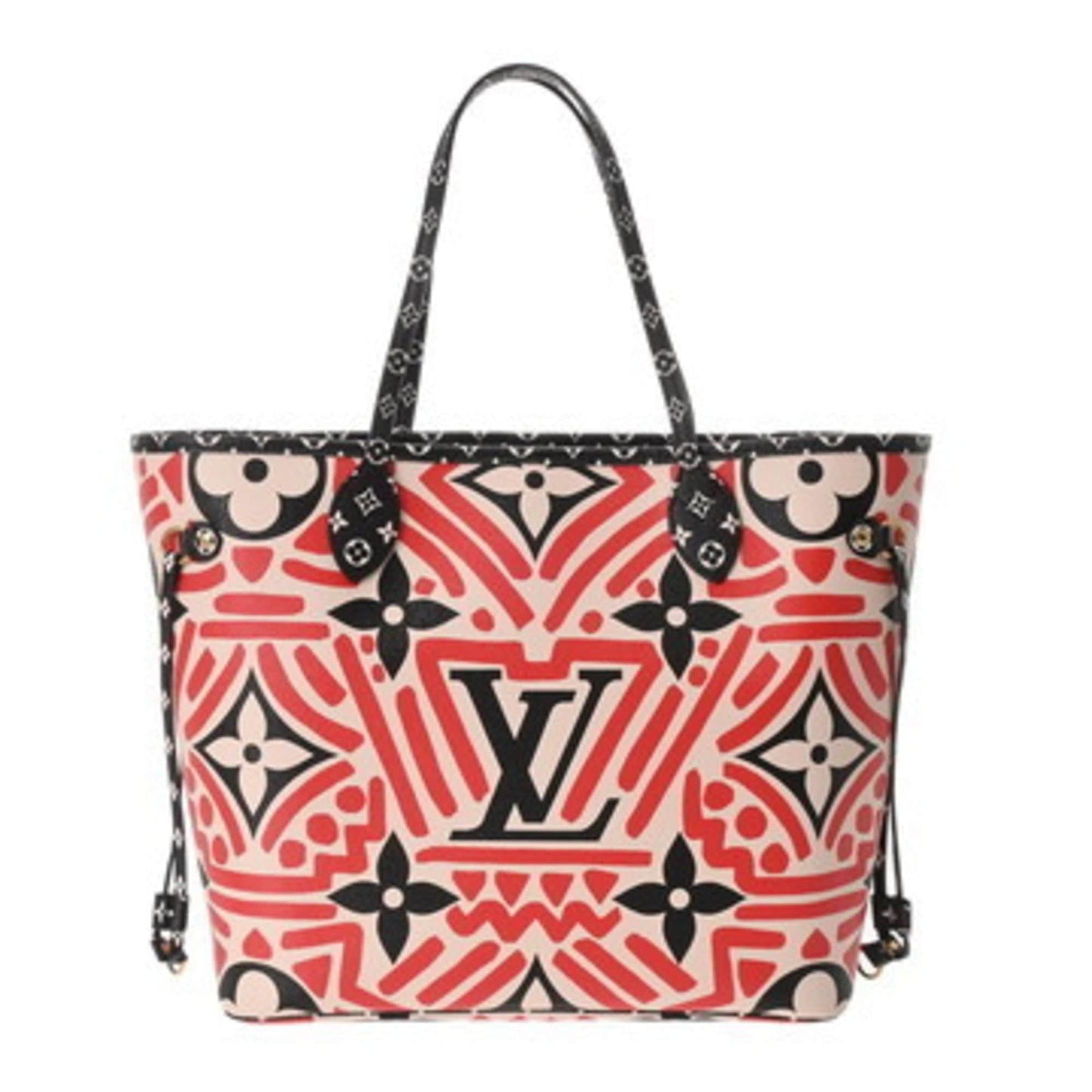 StrapStory - Tote Bag 3467
