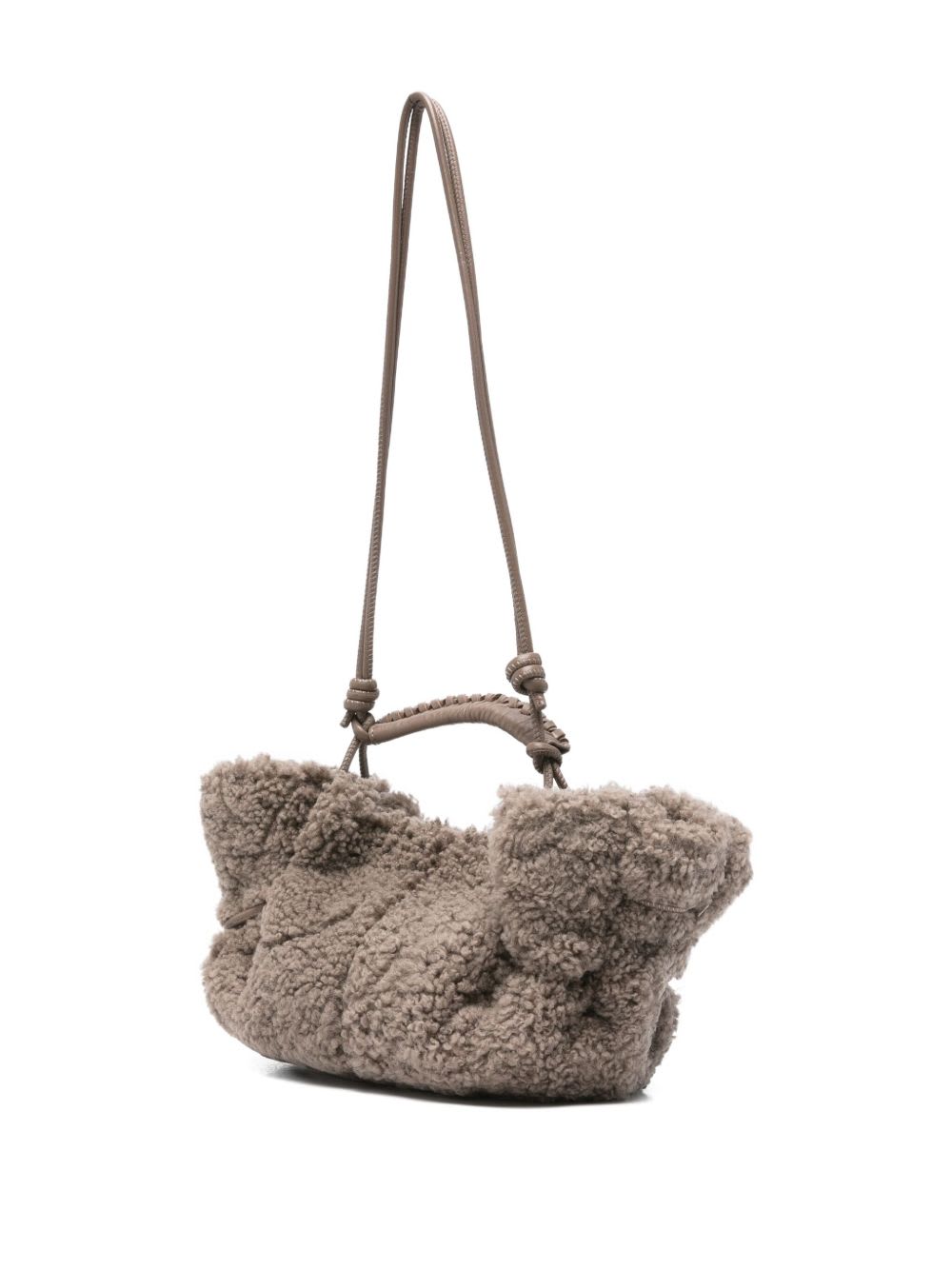 StrapStory - Tote Bag 4131
