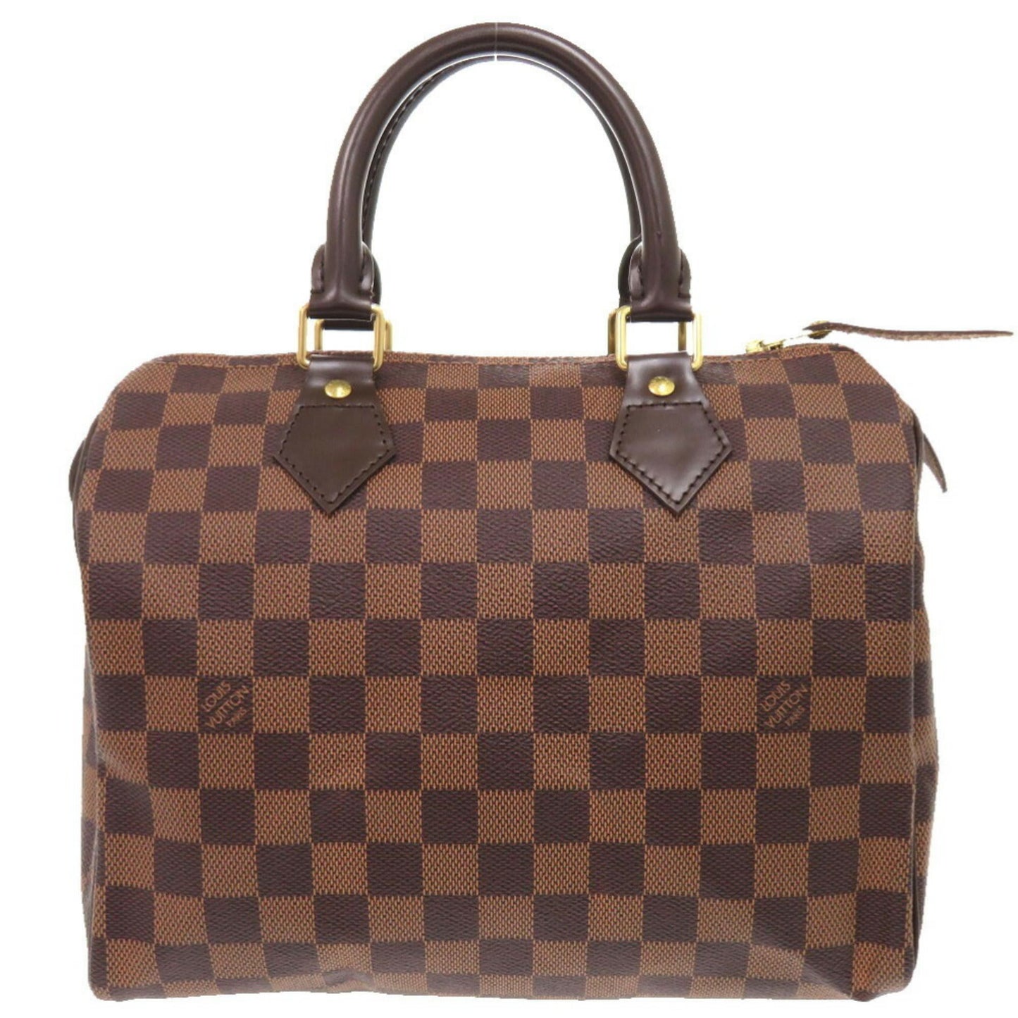StrapStory - Shoulder Bag 4963