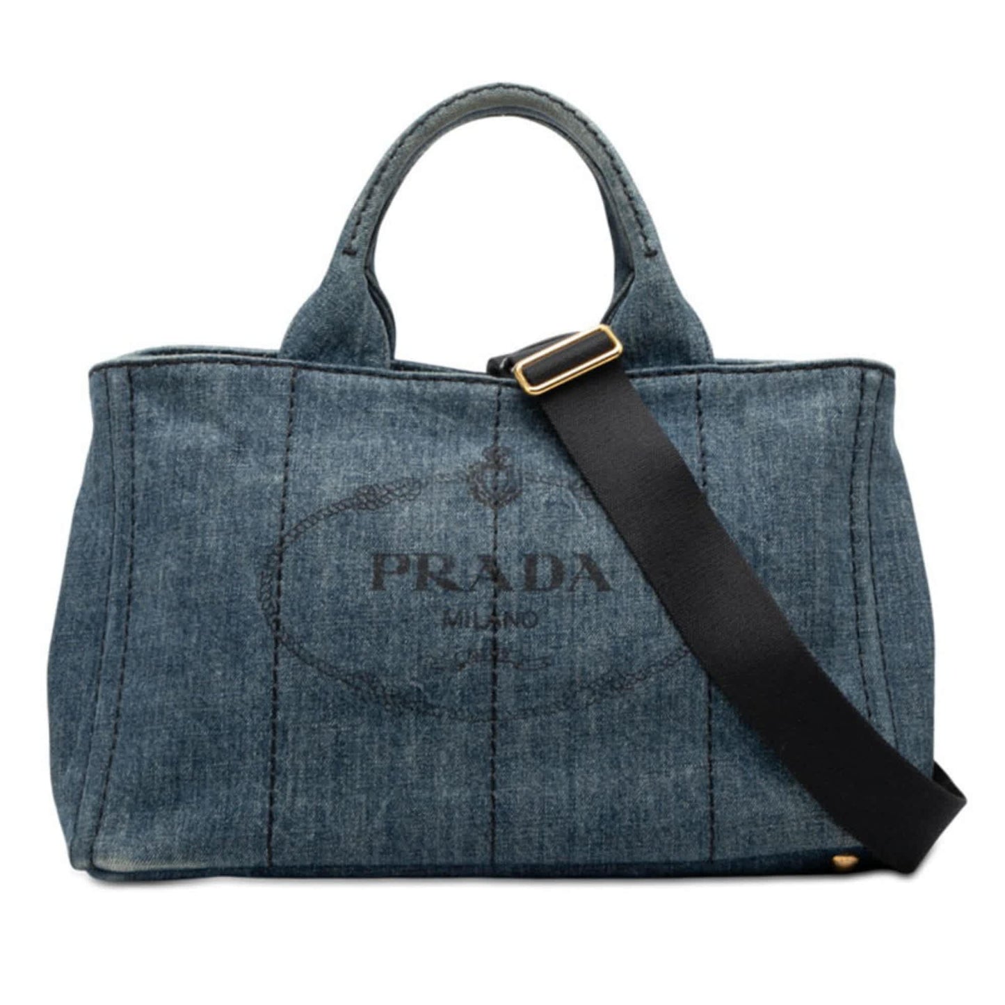 StrapStory - Shoulder Bag 5169