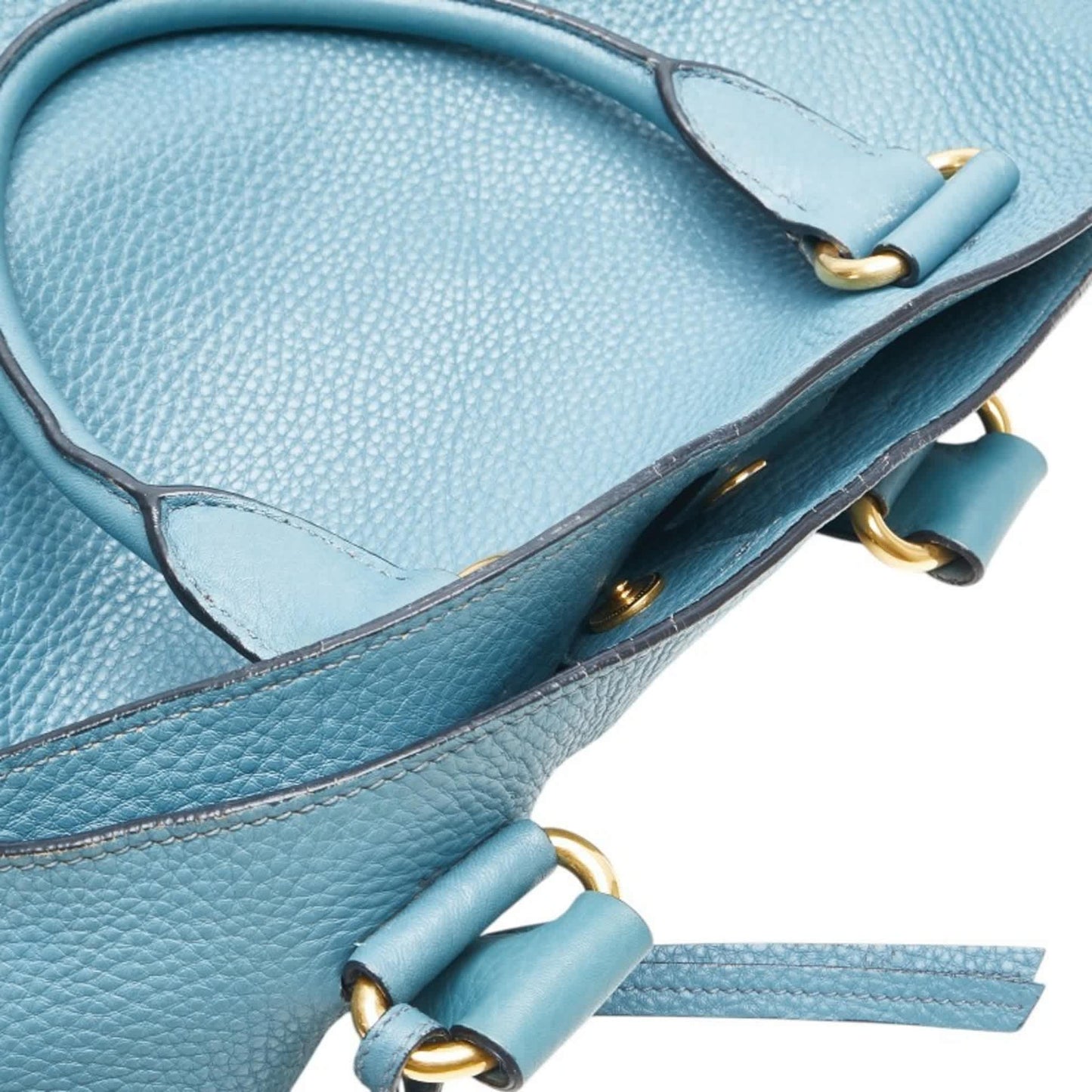 StrapStory - Shoulder Bag 4988