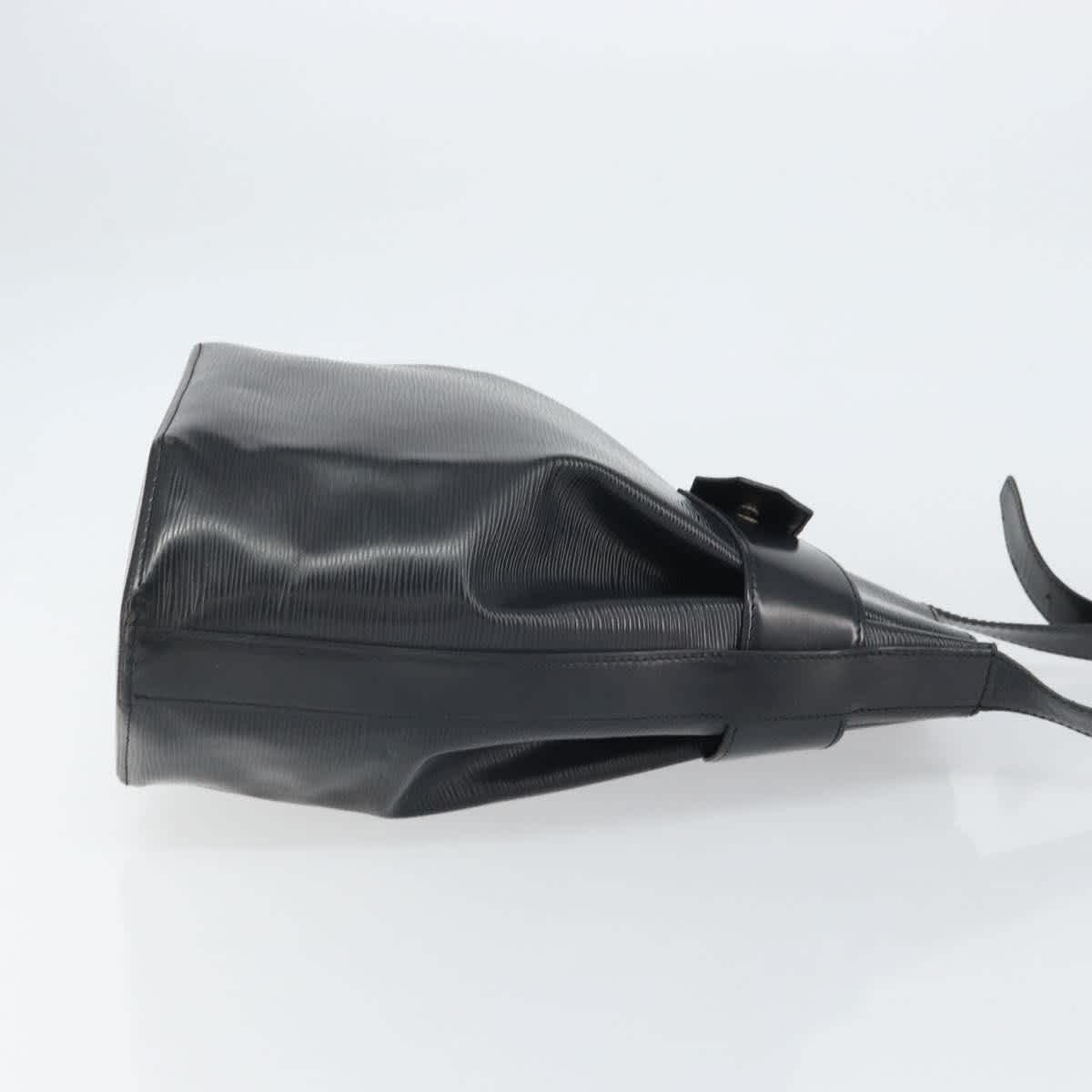 StrapStory - Shoulder Bag 7446