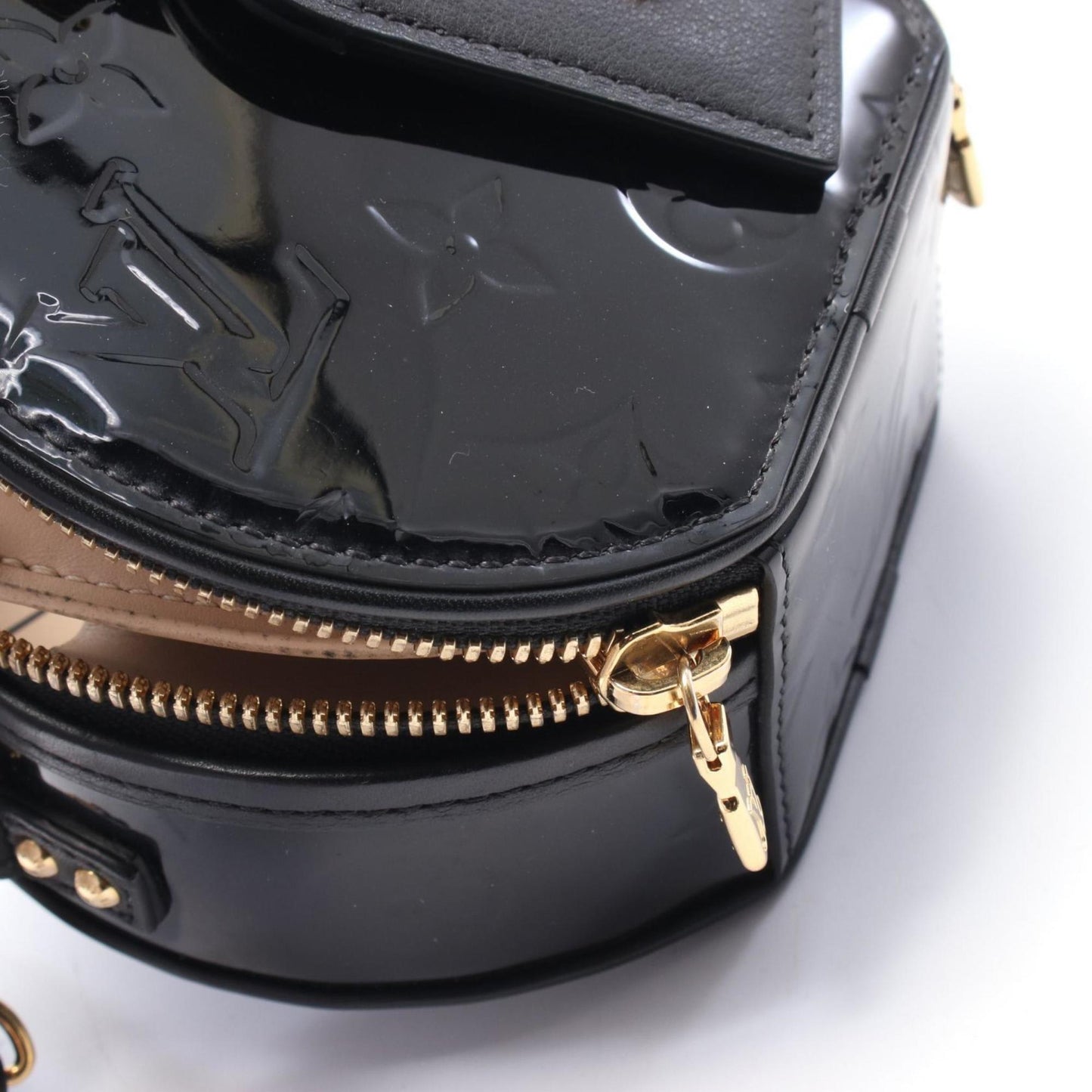StrapStory - Shoulder Bag 3947