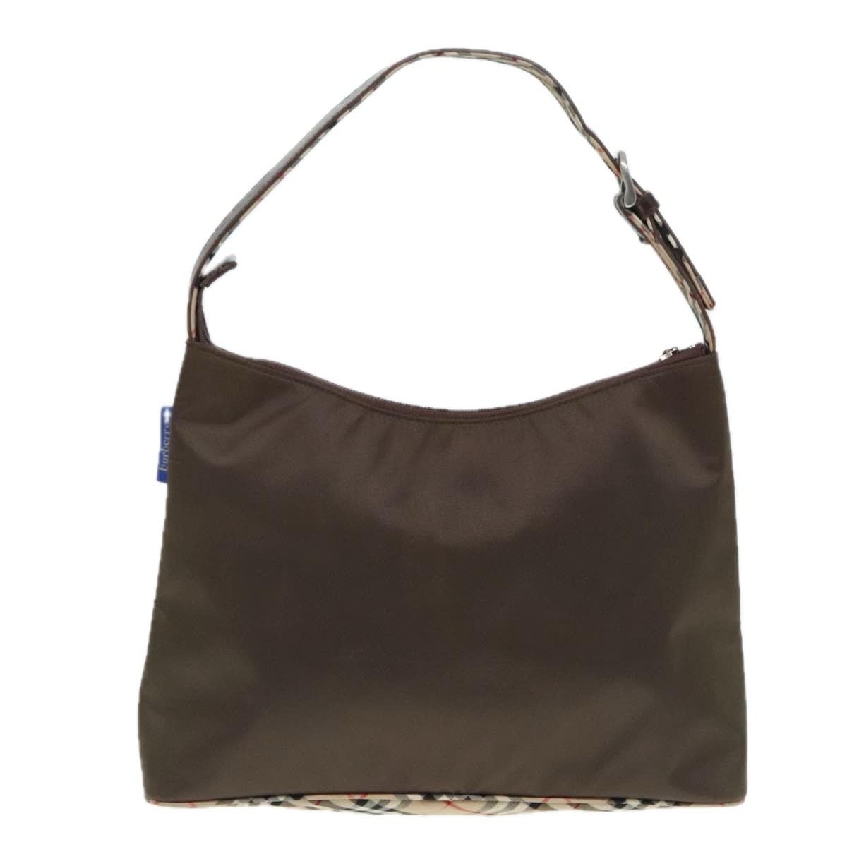 StrapStory - Shoulder Bag 4205