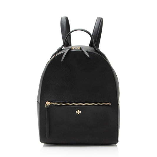 StrapStory - Backpack 1433
