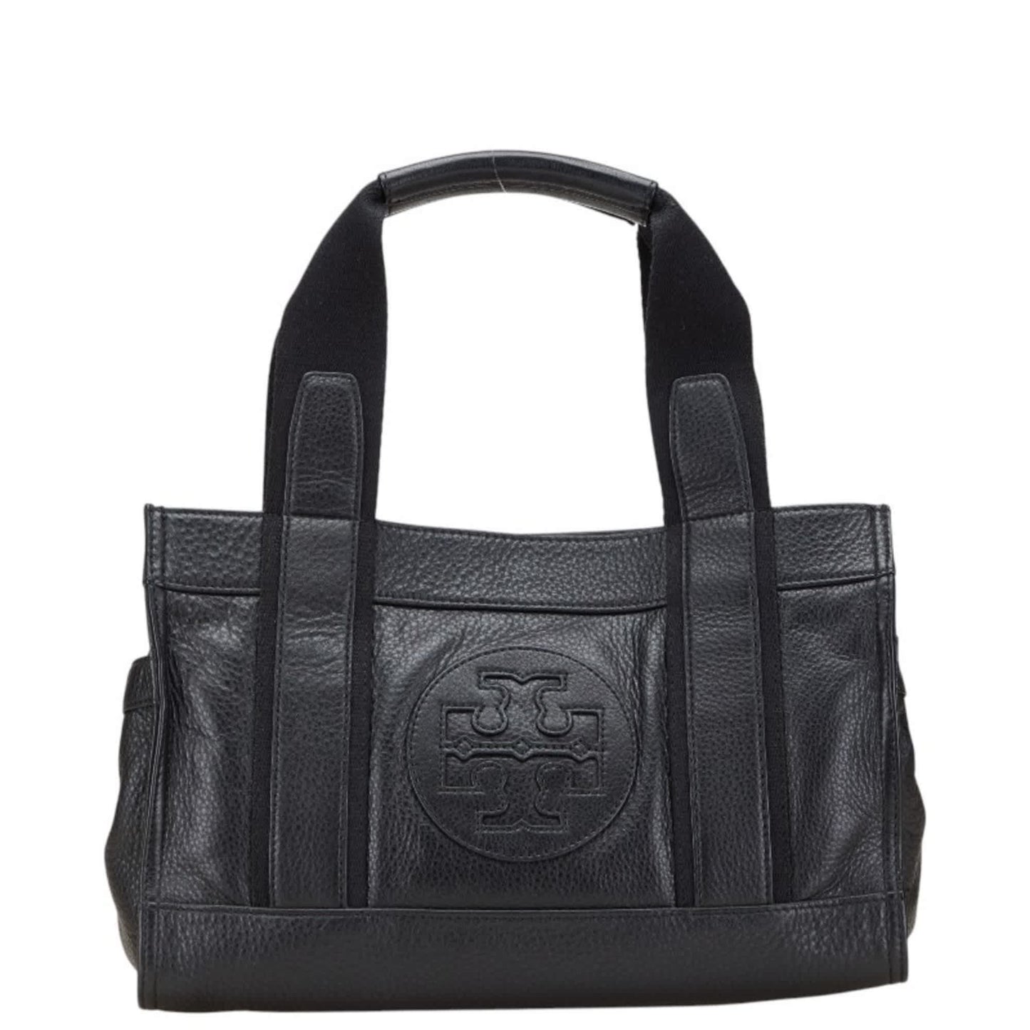 StrapStory - Tote Bag 3156