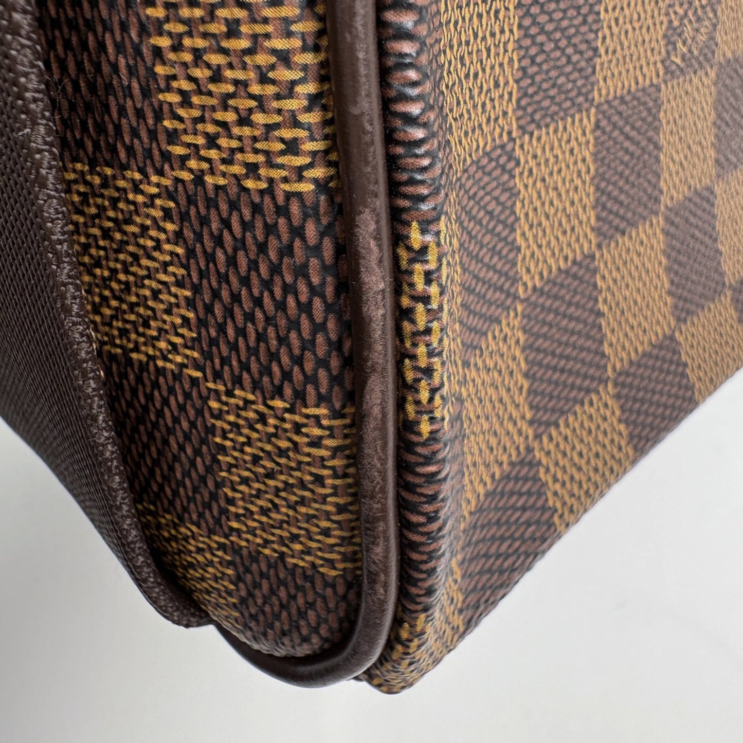 StrapStory - Shoulder Bag 7243