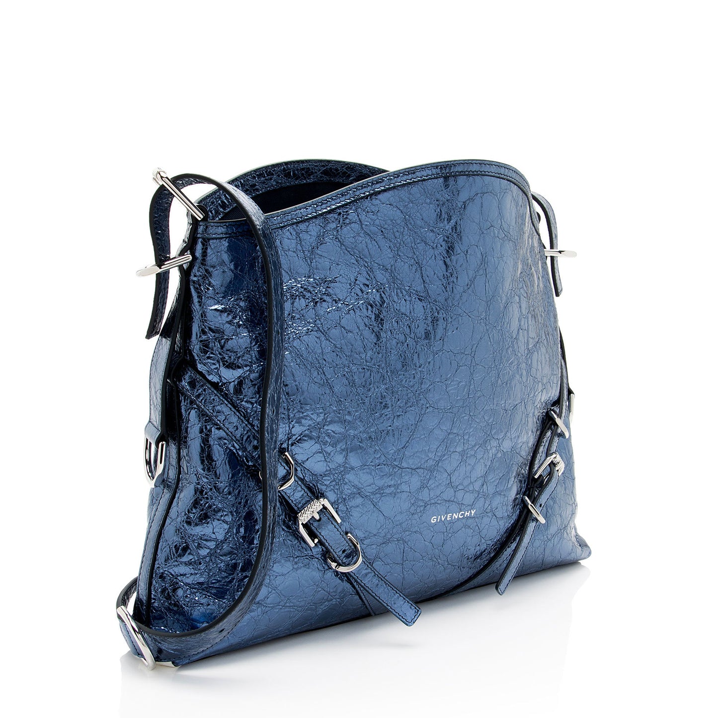 StrapStory - Hobo Bag 533