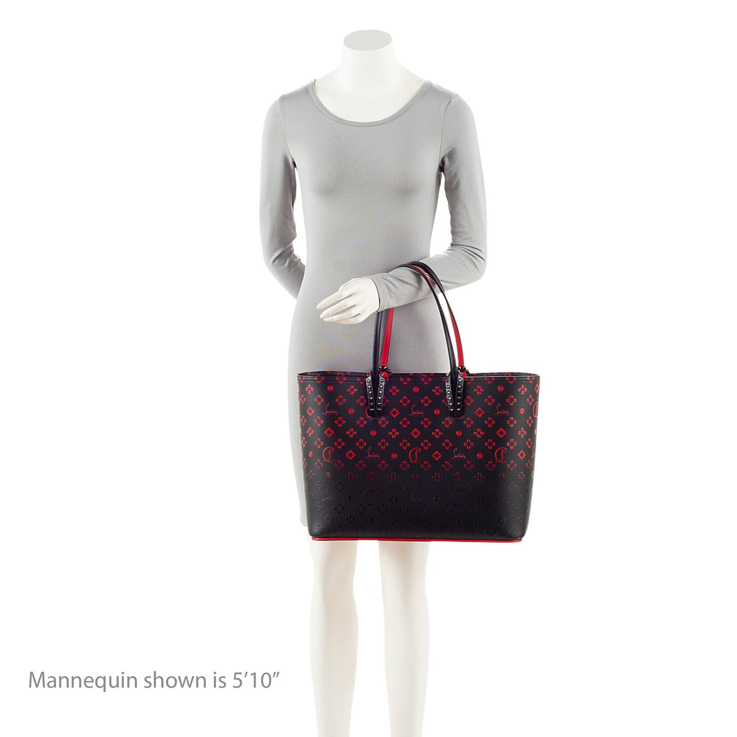StrapStory - Tote Bag 4577