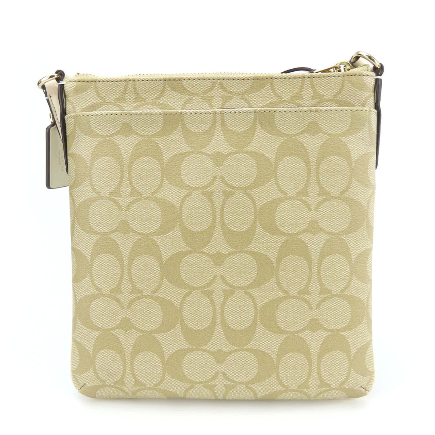 StrapStory - Shoulder Bag 4119