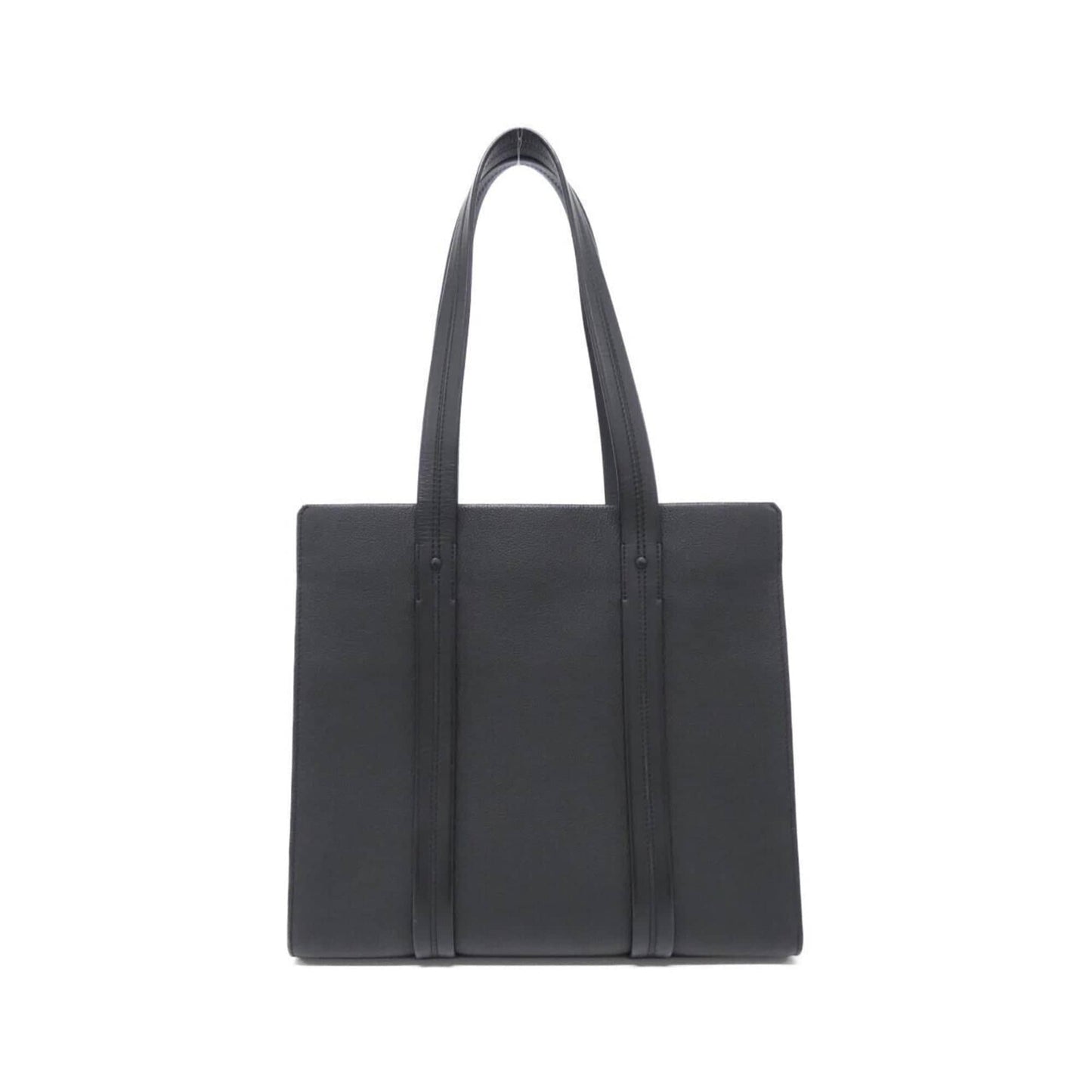 StrapStory - Shoulder Bag 4728