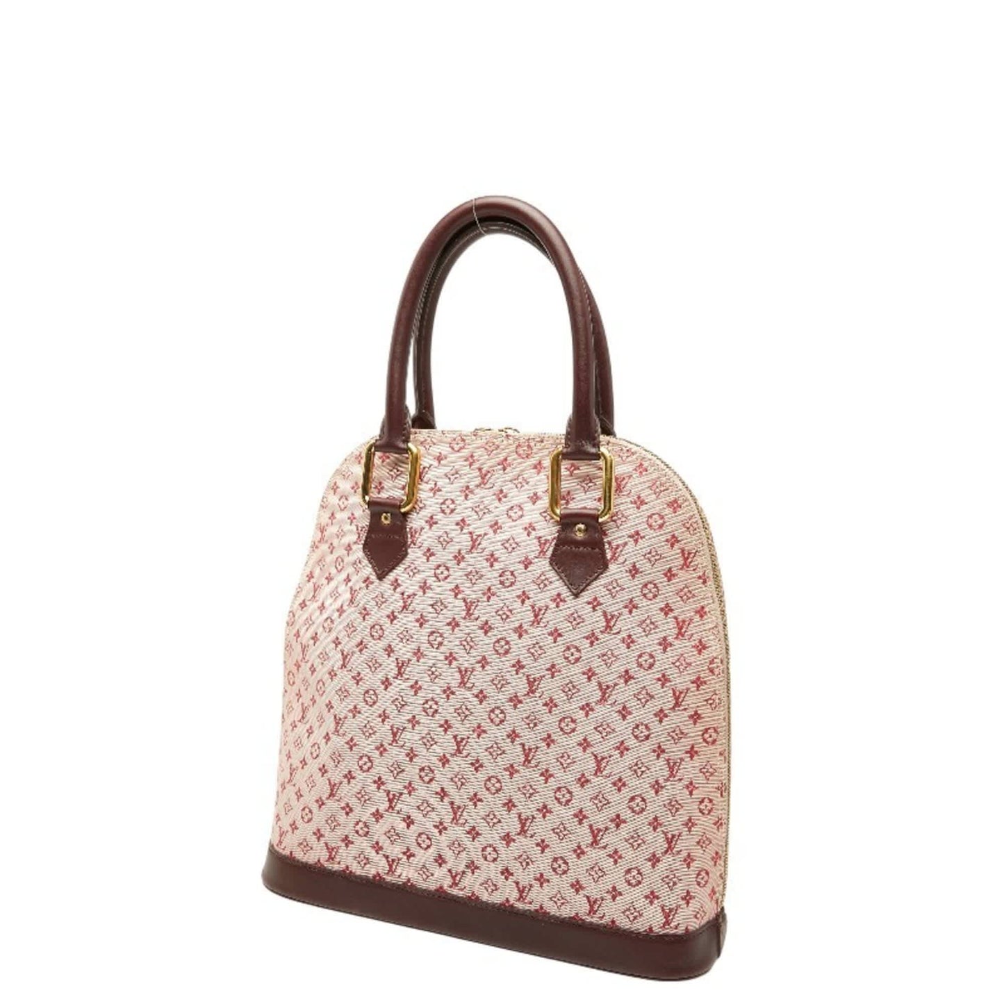 StrapStory - Tote Bag 3188