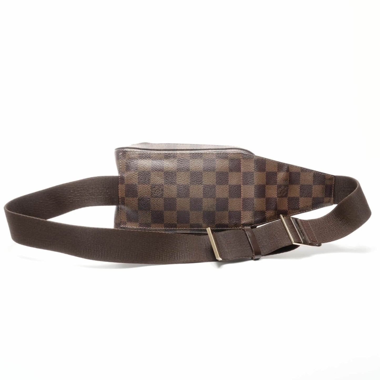 StrapStory - Shoulder Bag 4479
