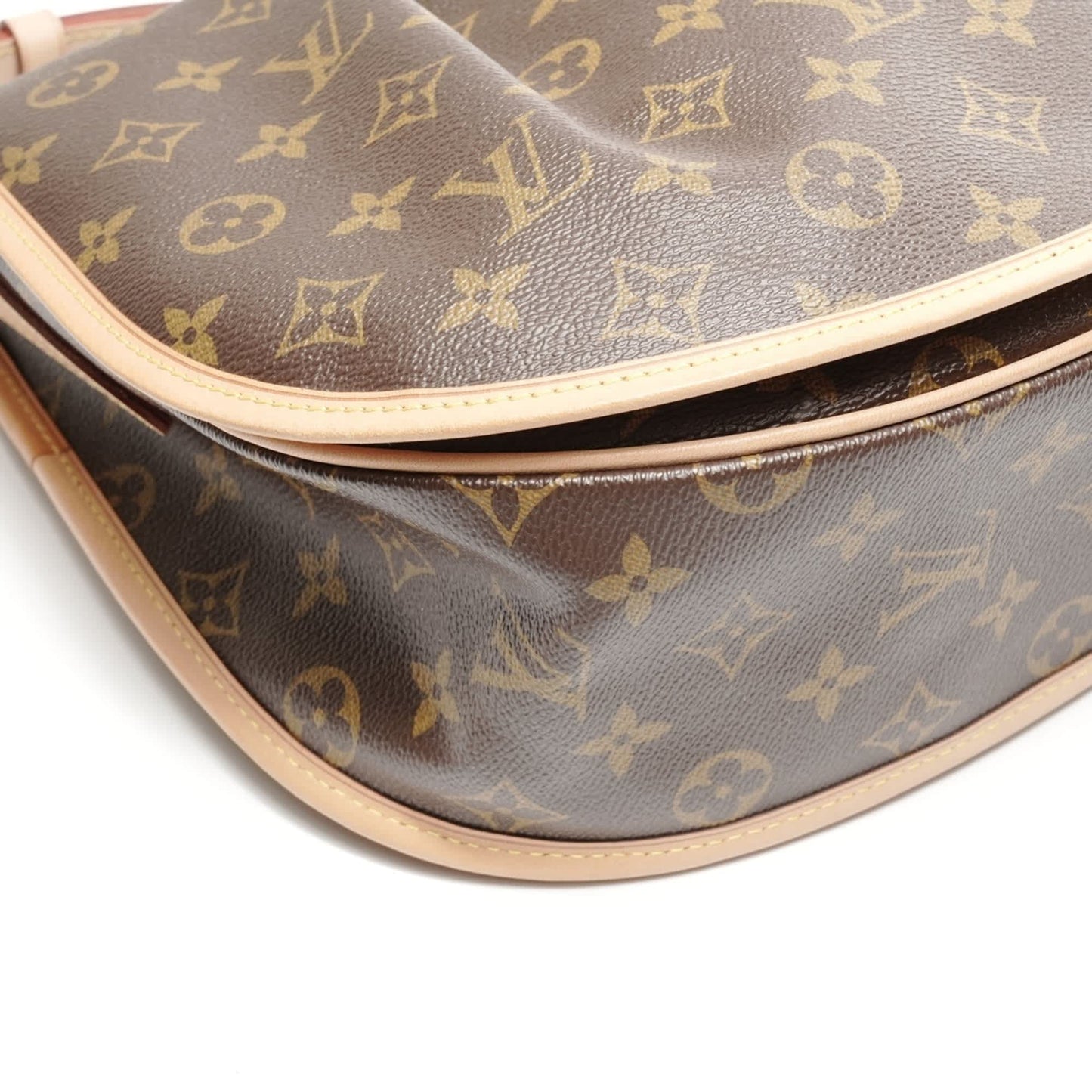 StrapStory - Shoulder Bag 4726