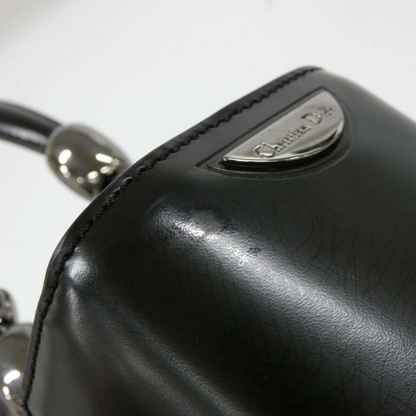 StrapStory - Shoulder Bag 6370