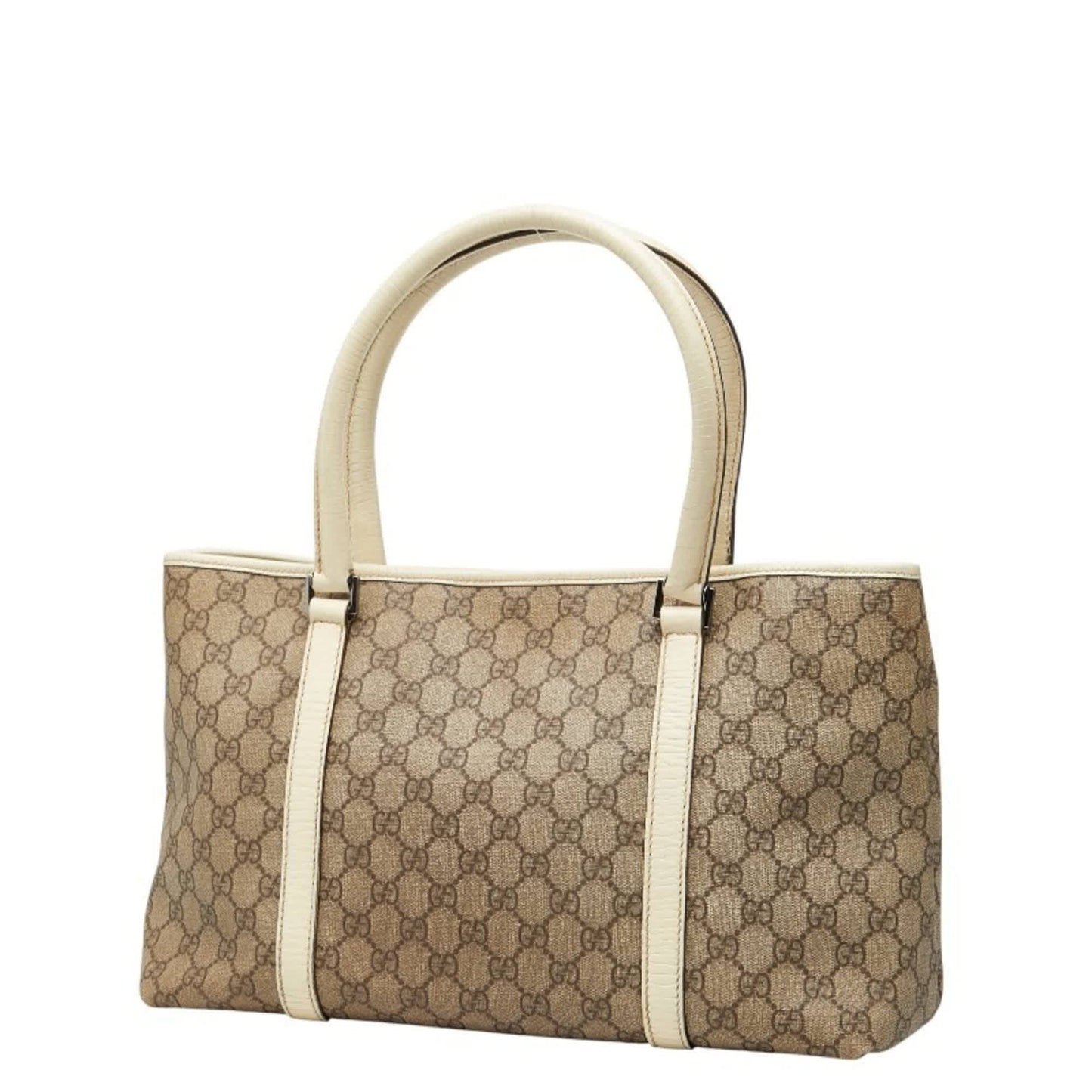 StrapStory - Tote Bag 3813