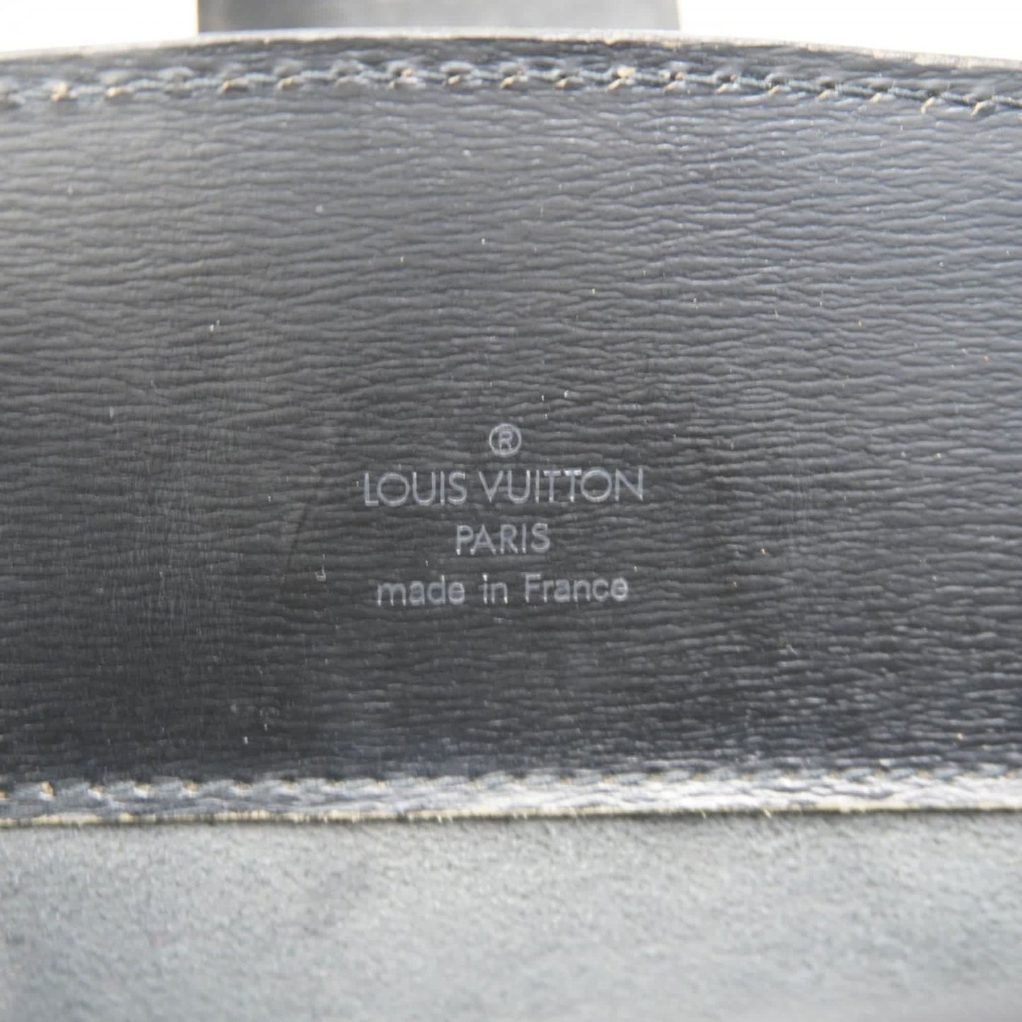StrapStory - Shoulder Bag 6589