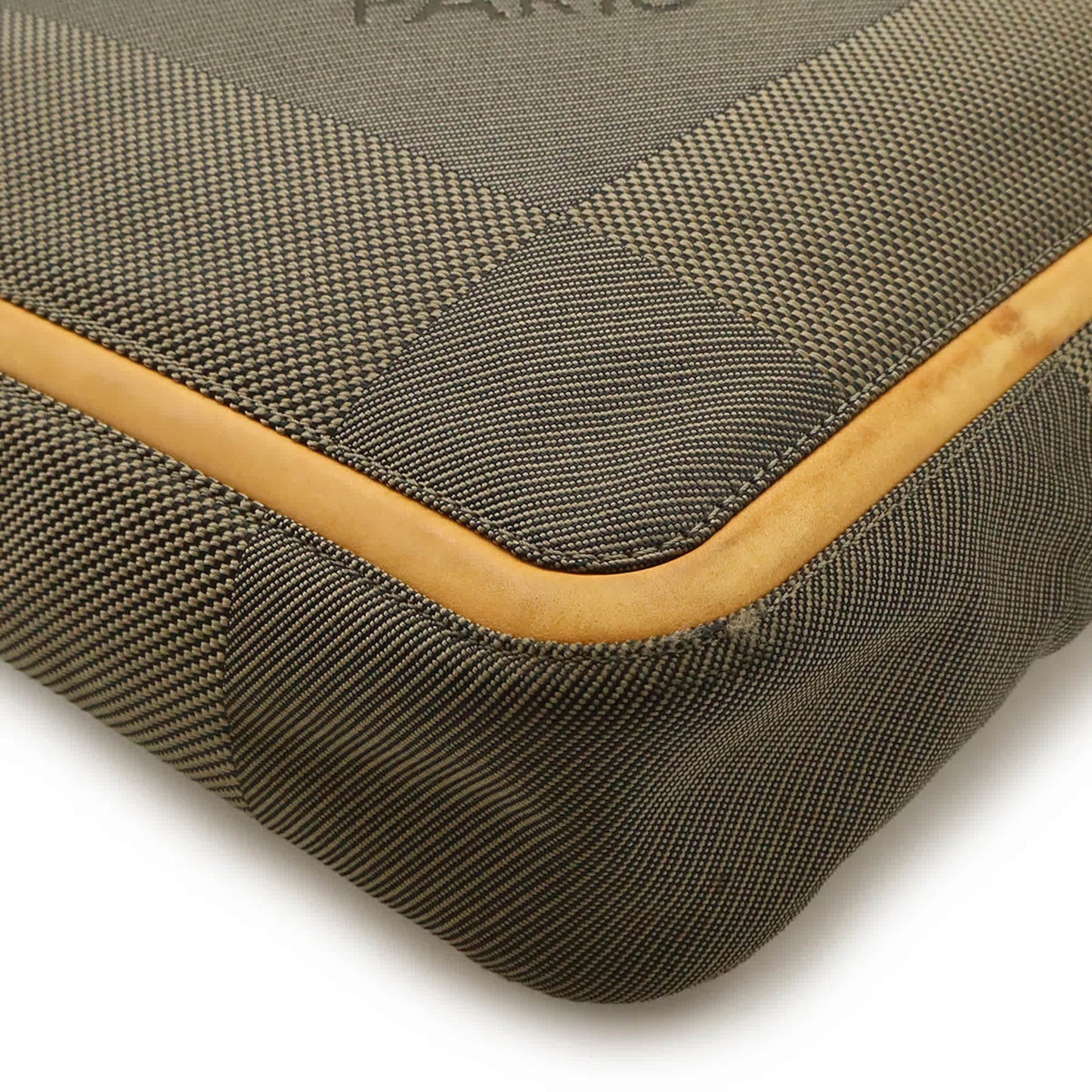 StrapStory - Shoulder Bag 5403