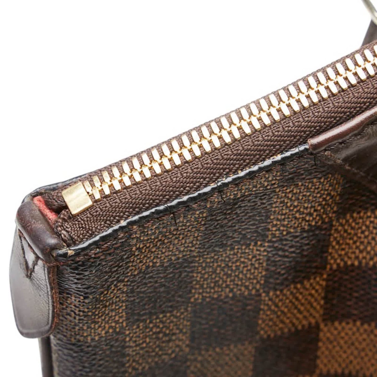 StrapStory - Shoulder Bag 7030