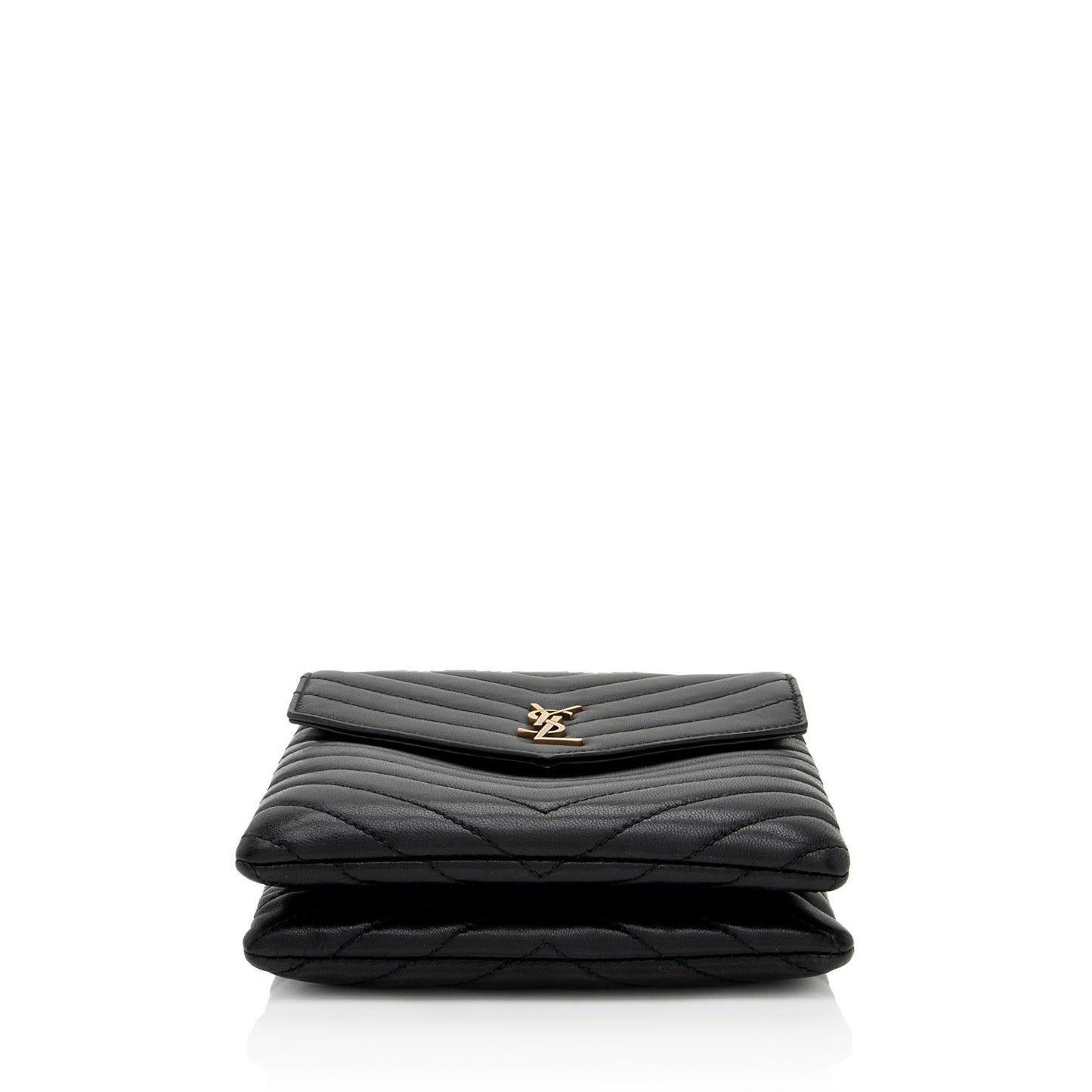 StrapStory - Shoulder Bag 7254