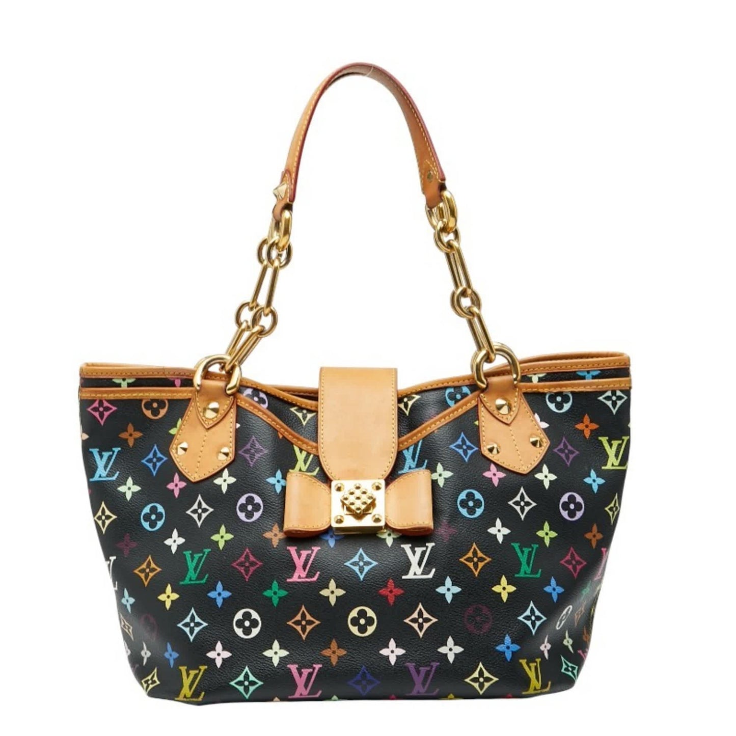 StrapStory - Shoulder Bag 4797