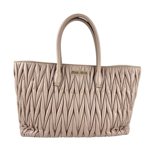 StrapStory - Shoulder Bag 7279