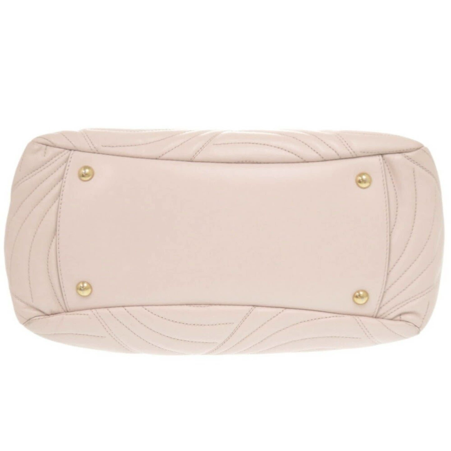 StrapStory - Shoulder Bag 5304