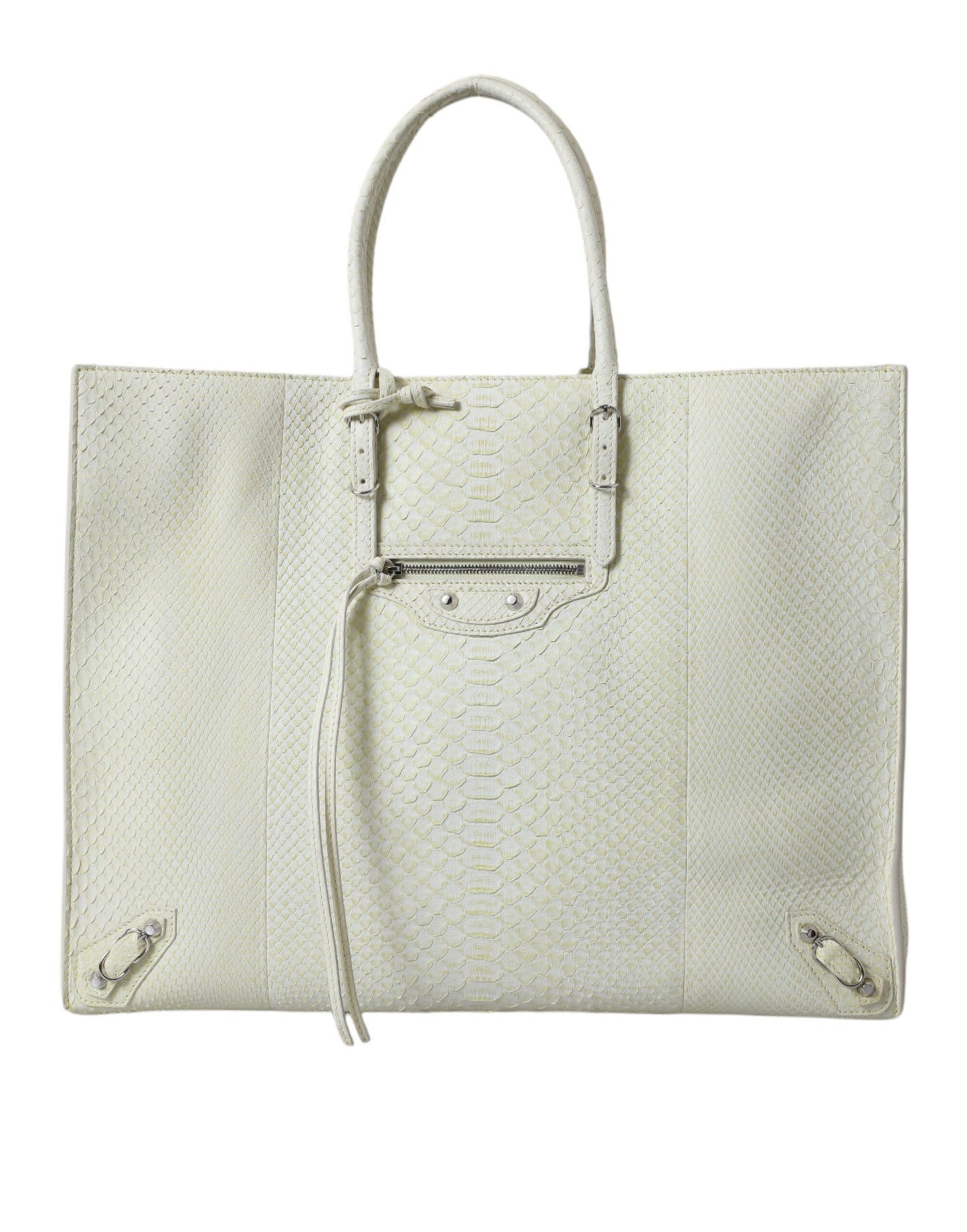 StrapStory - Tote Bag 3148