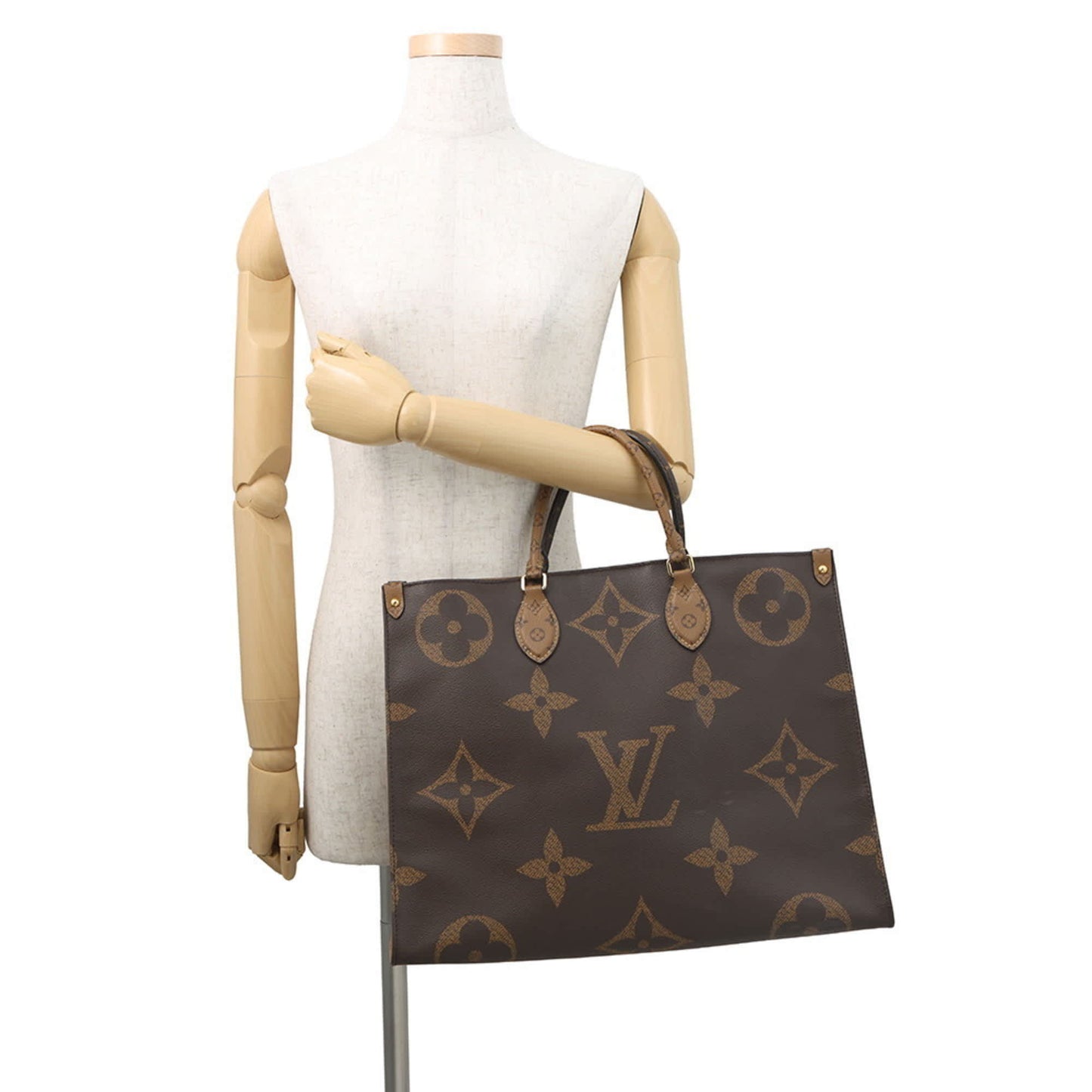StrapStory - Tote Bag 3228