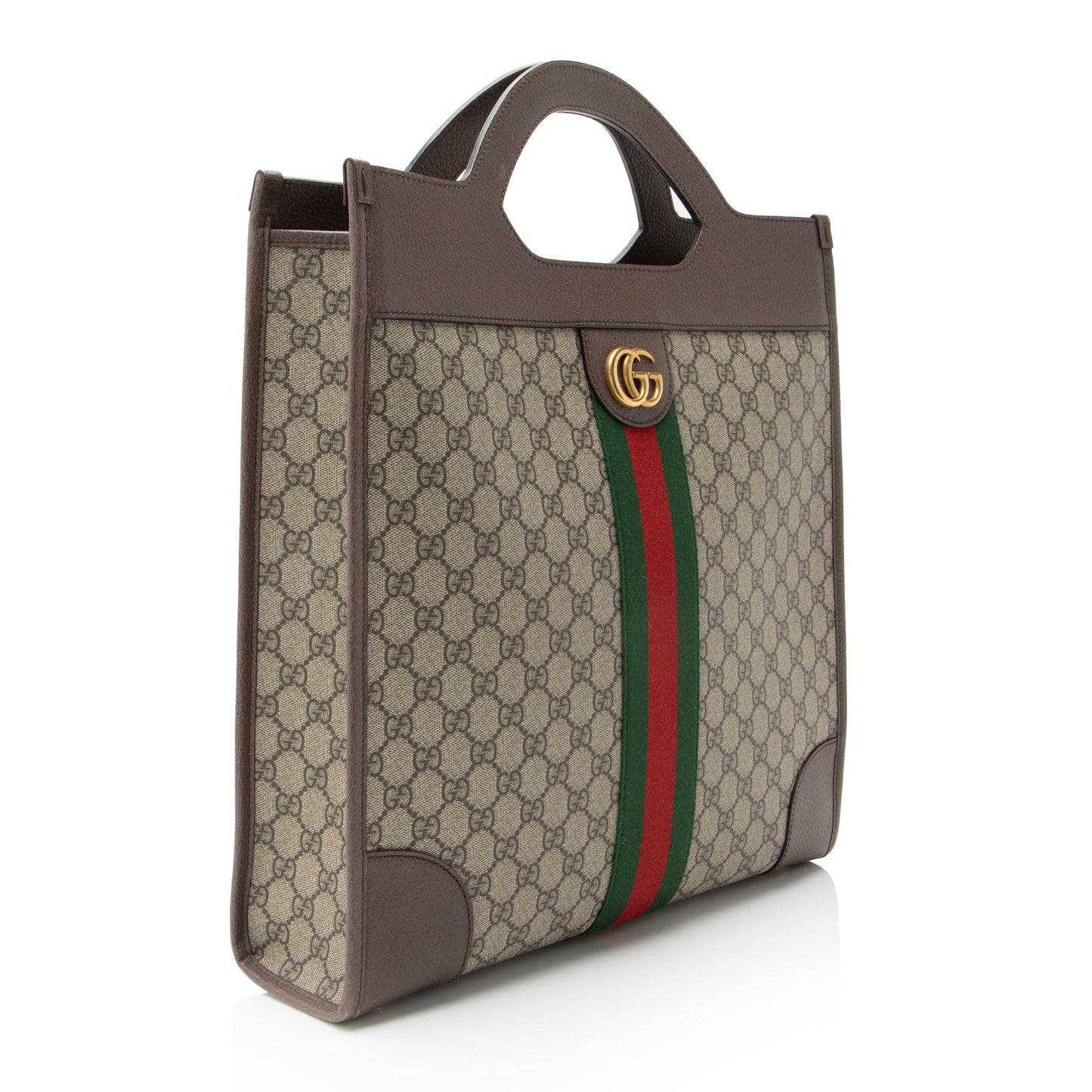 StrapStory - Tote Bag 4459