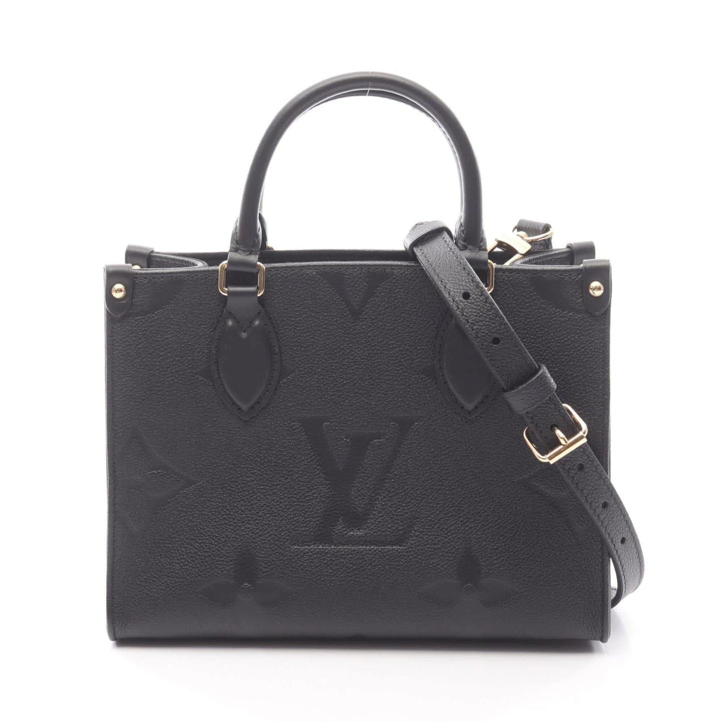 StrapStory - Shoulder Bag 7096